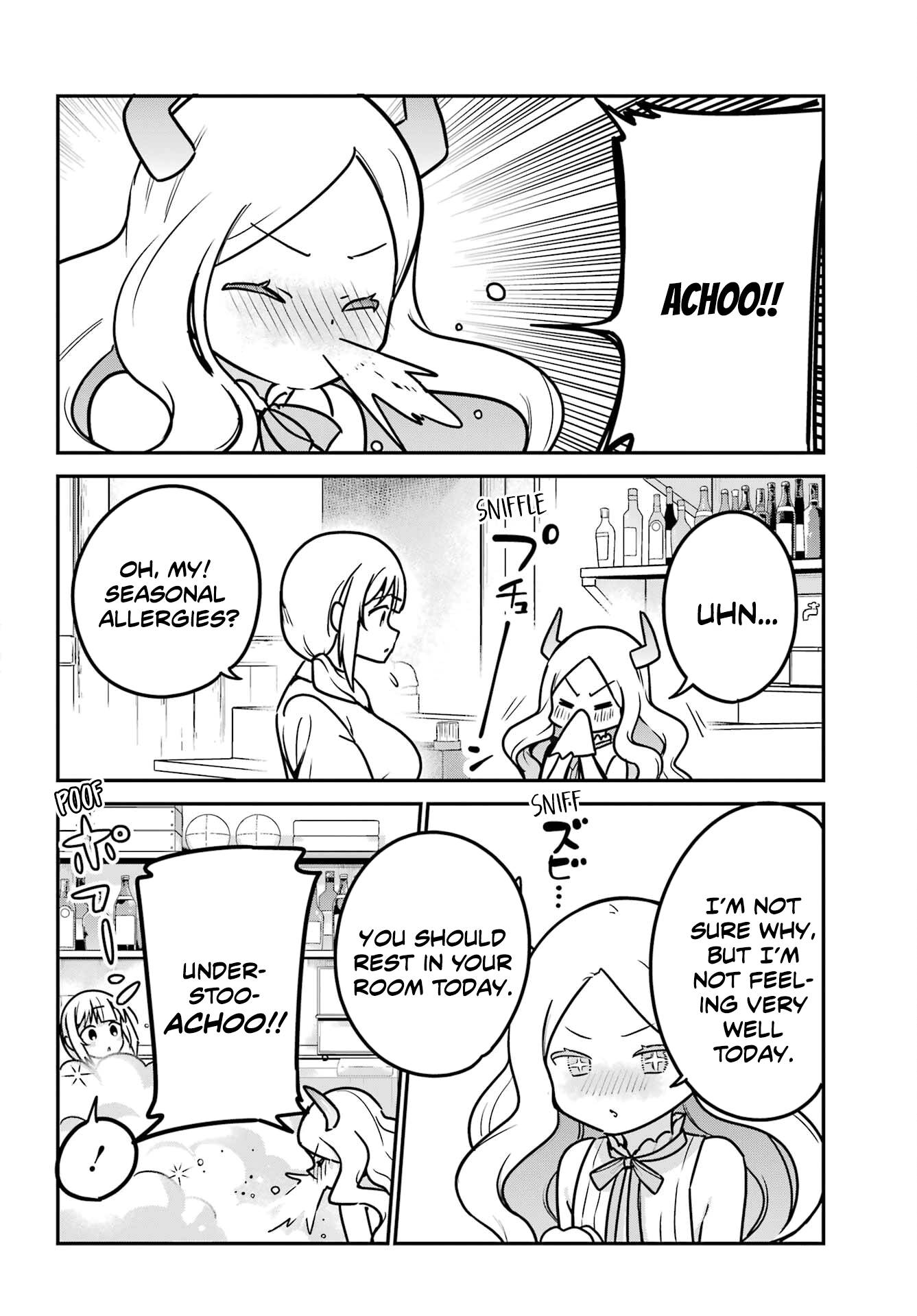 Page 2 of Chapter 81