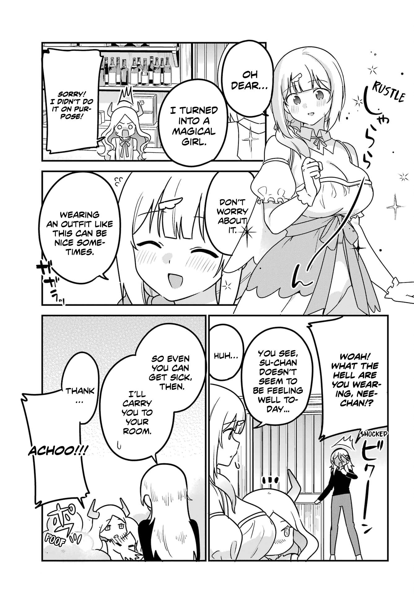Page 3 of Chapter 81