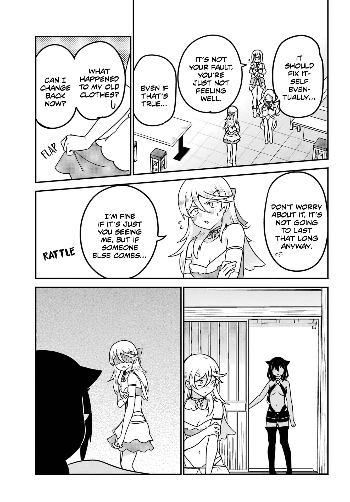 Page 5 of Chapter 81