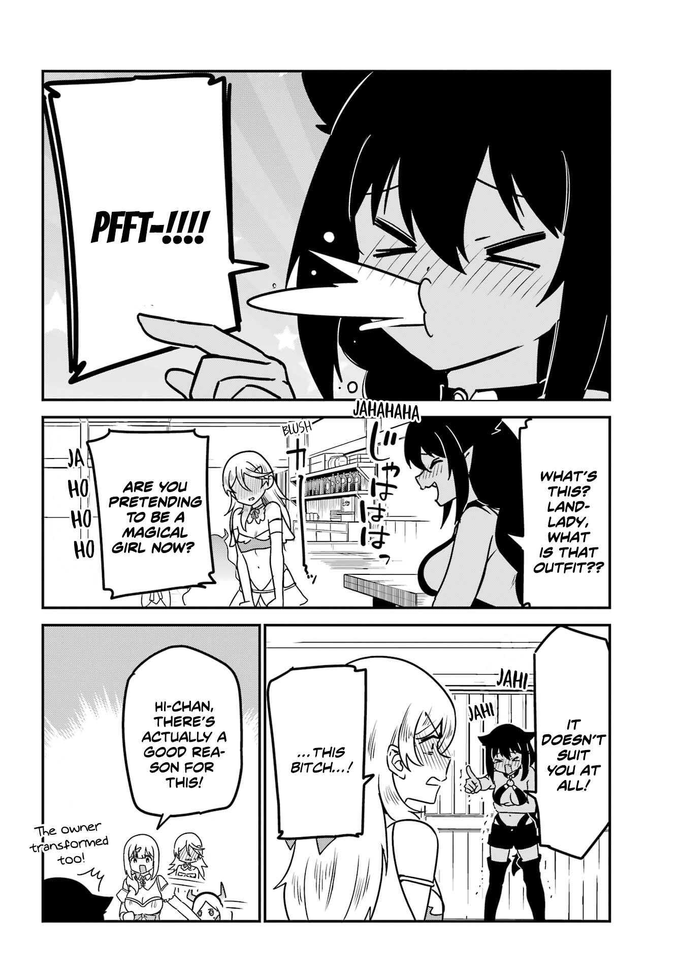 Page 6 of Chapter 81