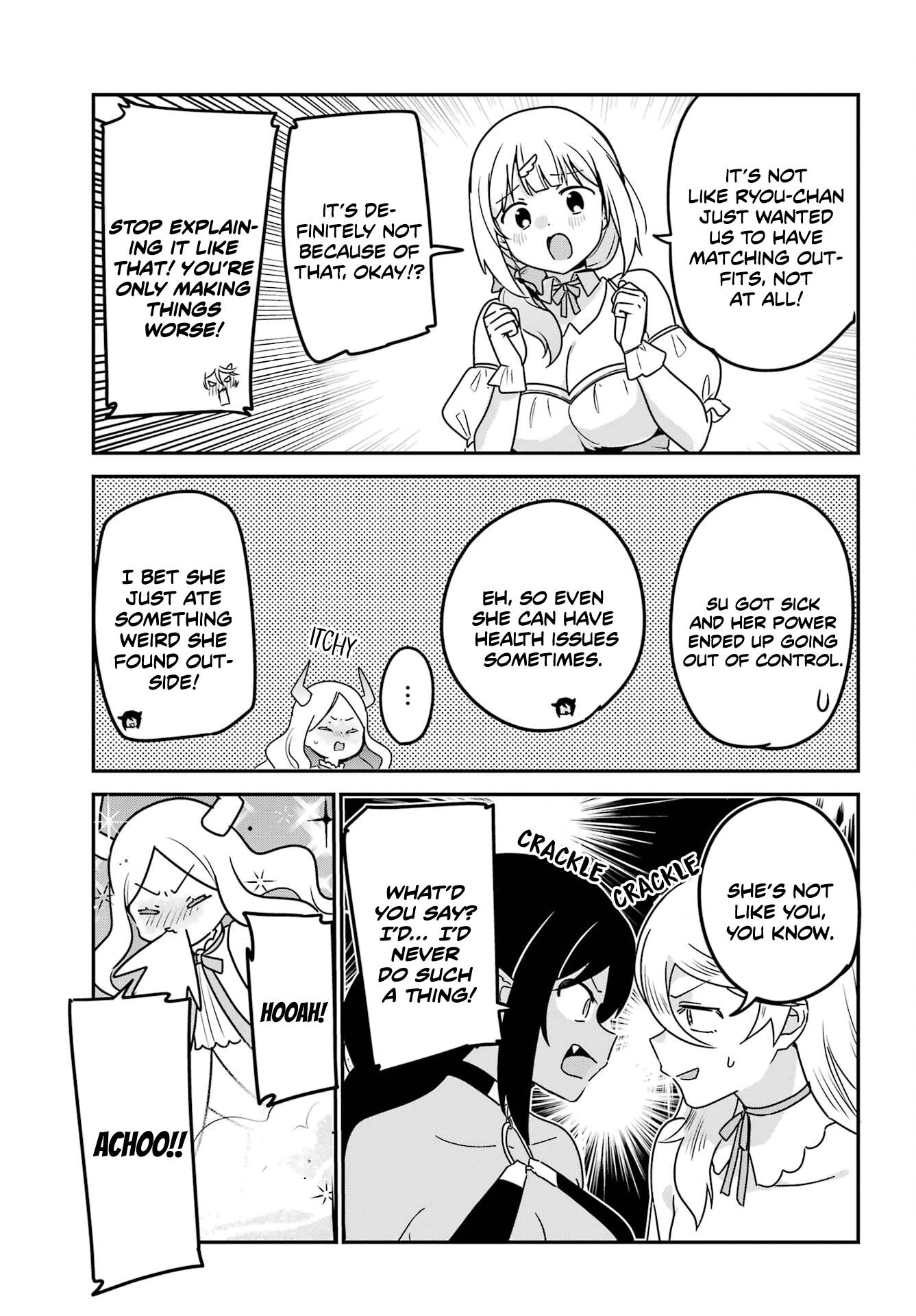 Page 7 of Chapter 81
