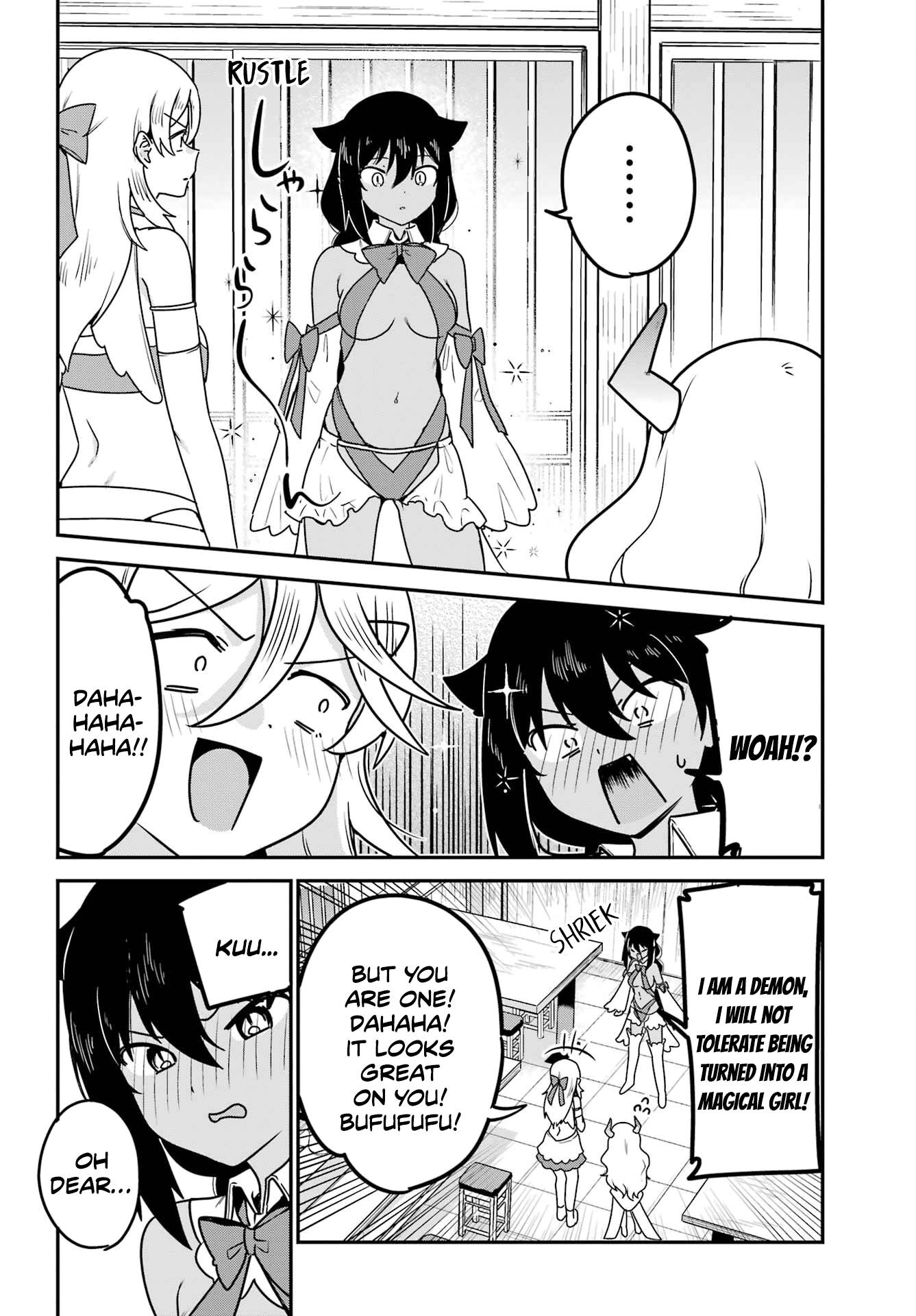 Page 8 of Chapter 81