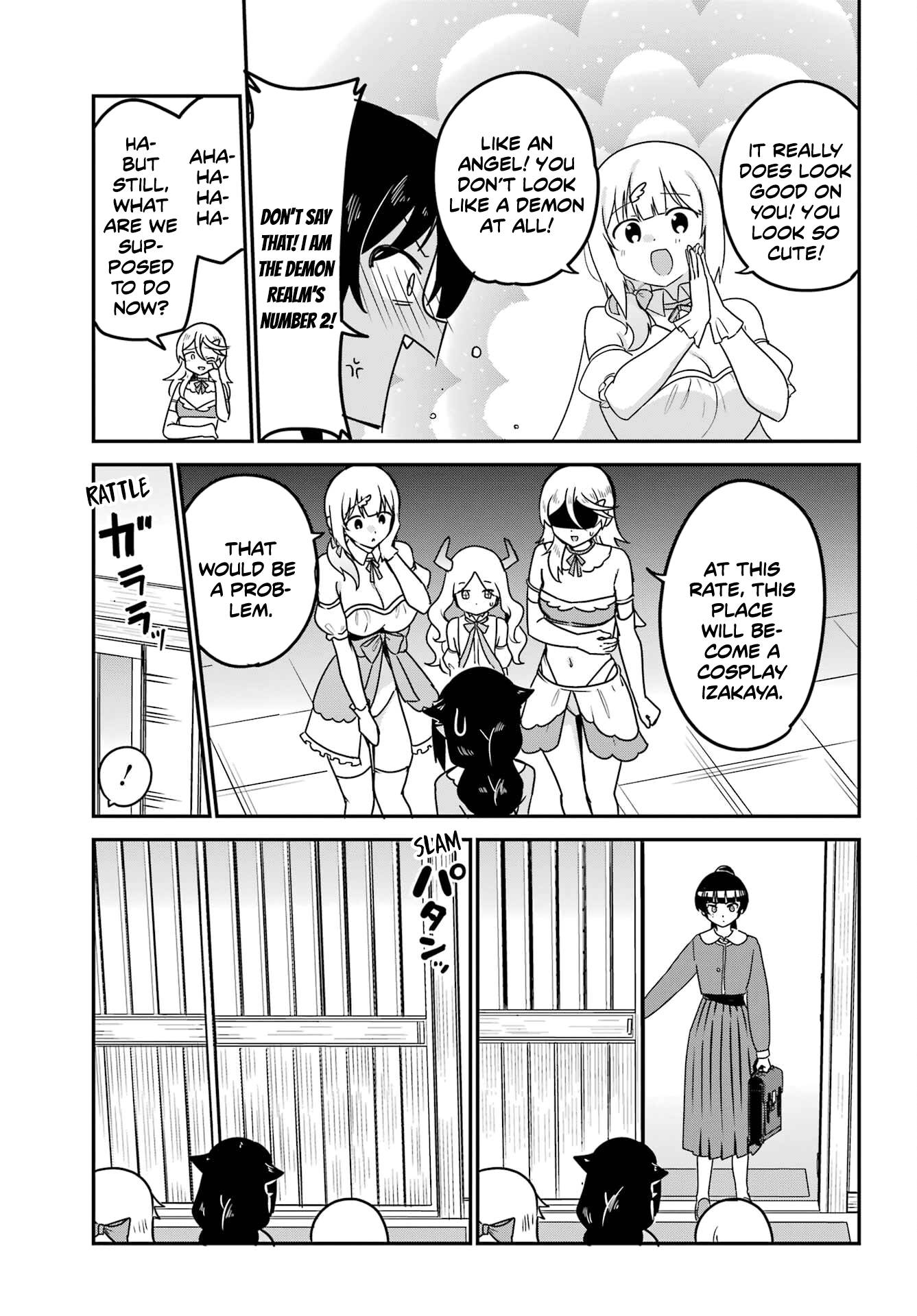 Page 9 of Chapter 81