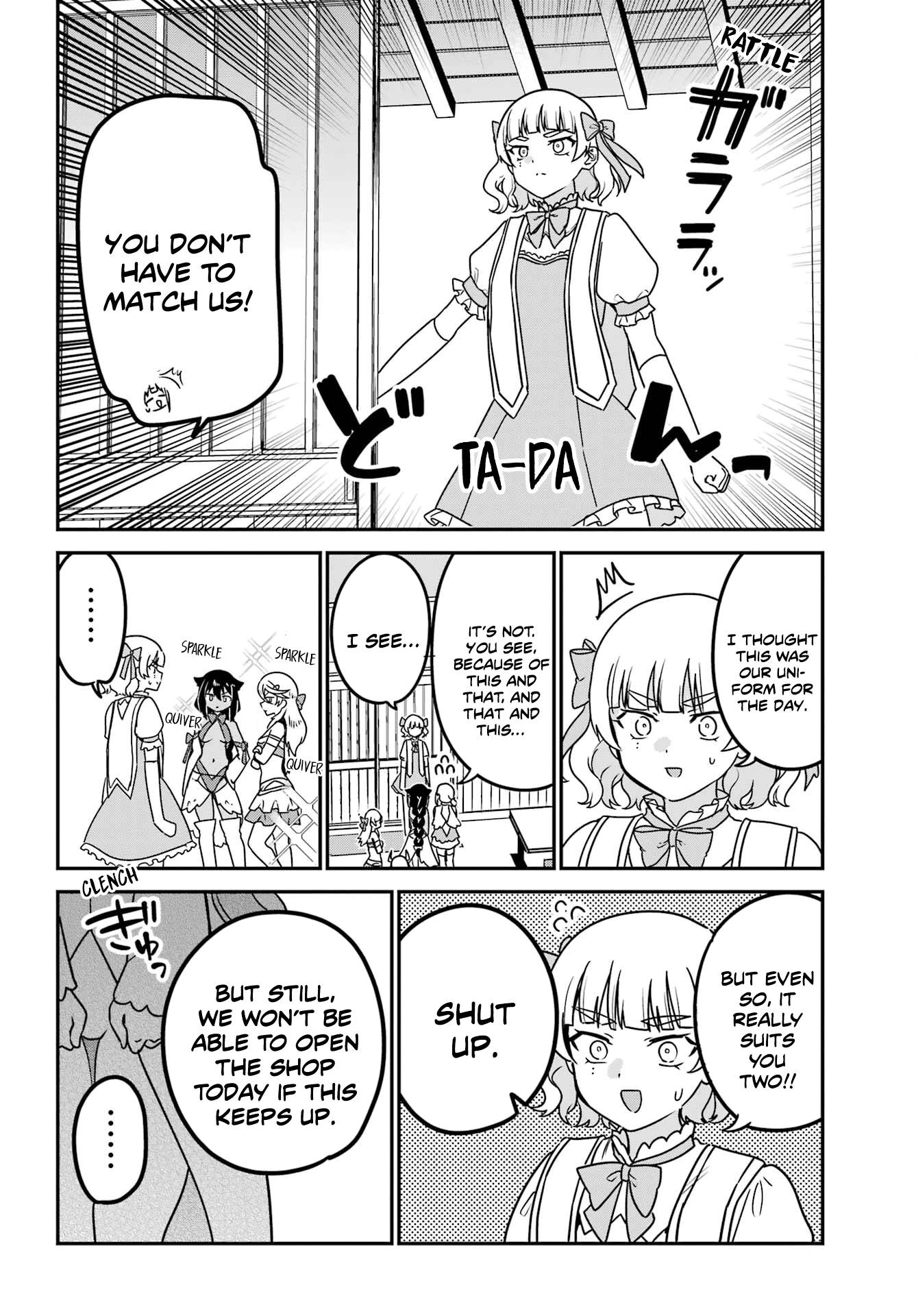 Page 10 of Chapter 81