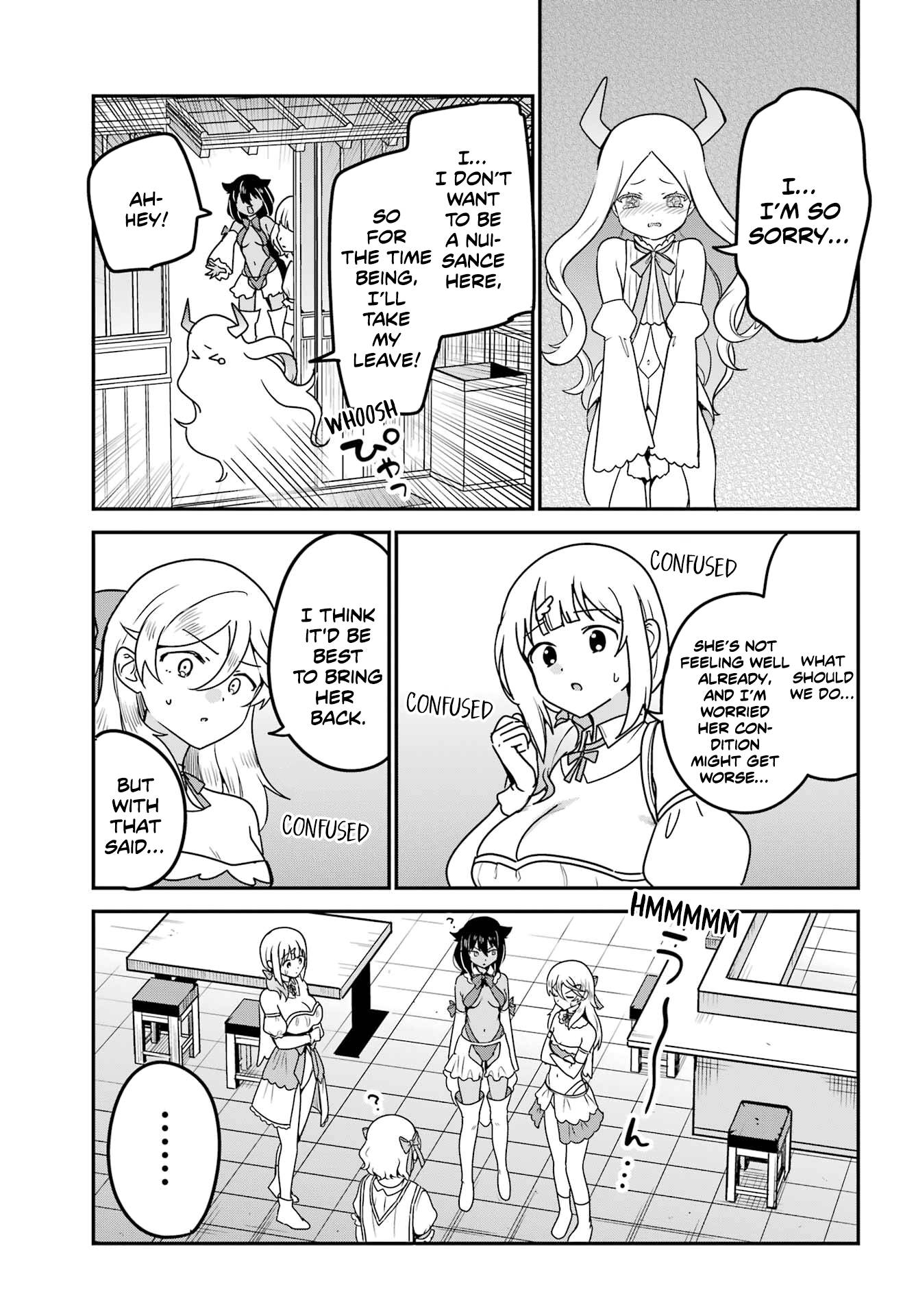 Page 11 of Chapter 81