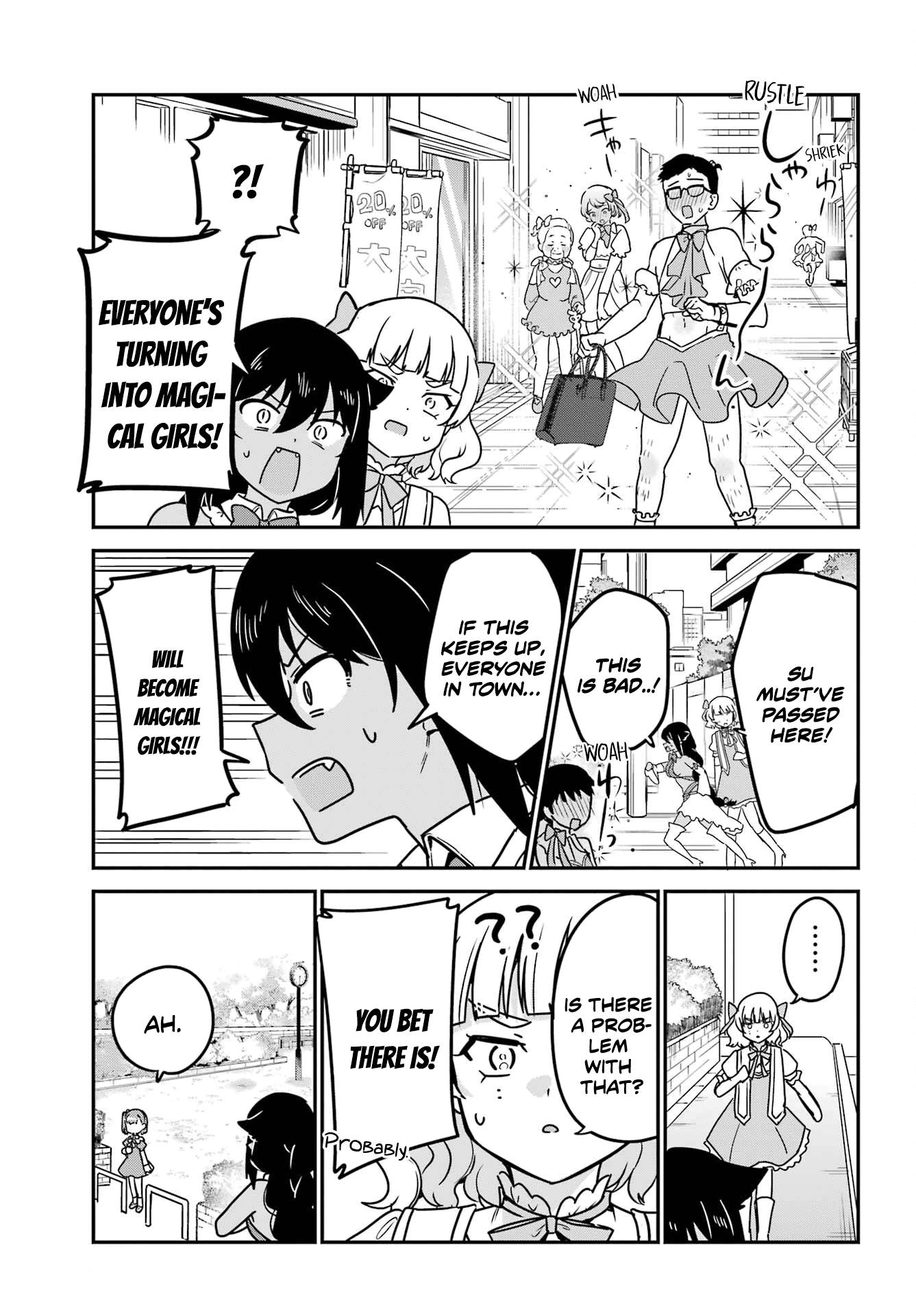 Page 13 of Chapter 81