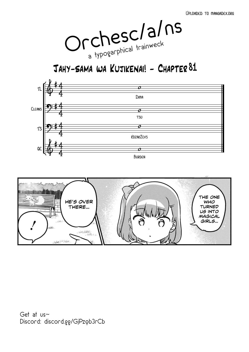Page 16 of Chapter 81