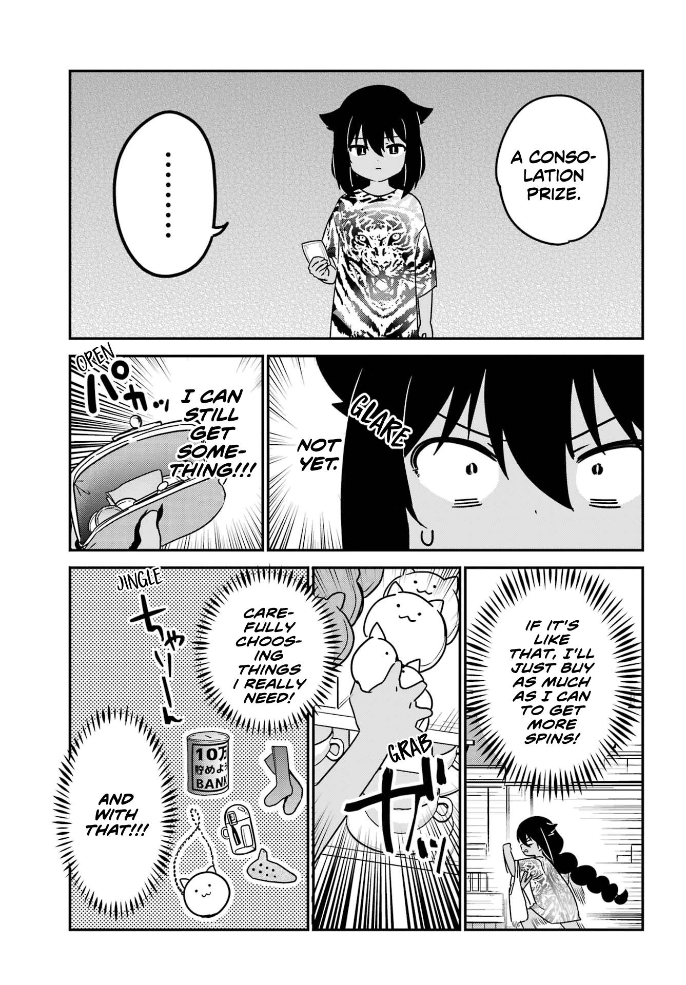 Page 9 of Chapter 82
