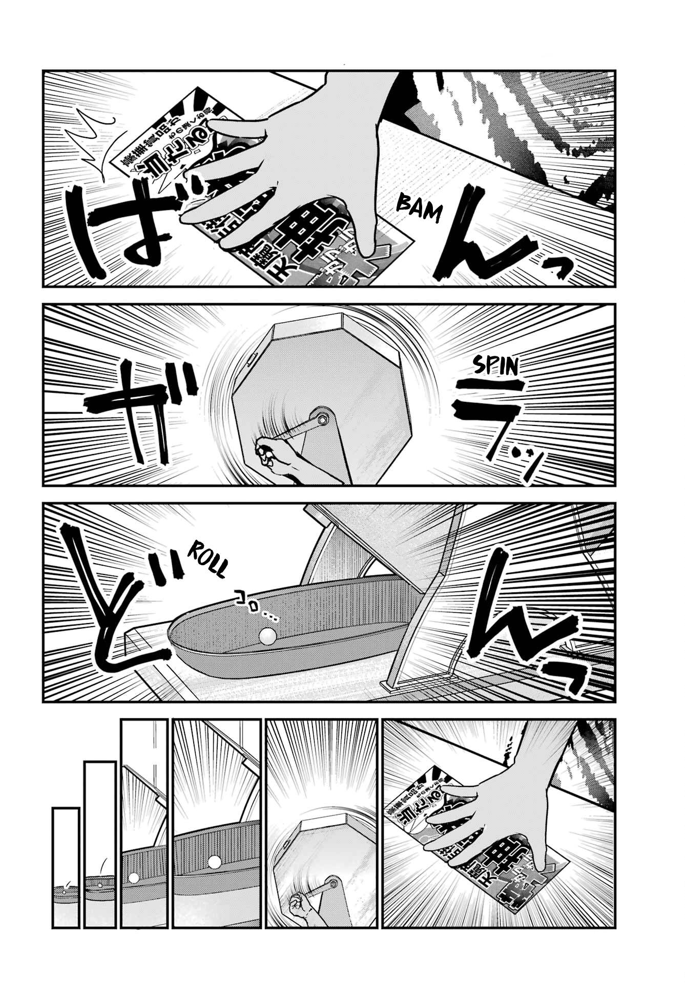Page 10 of Chapter 82