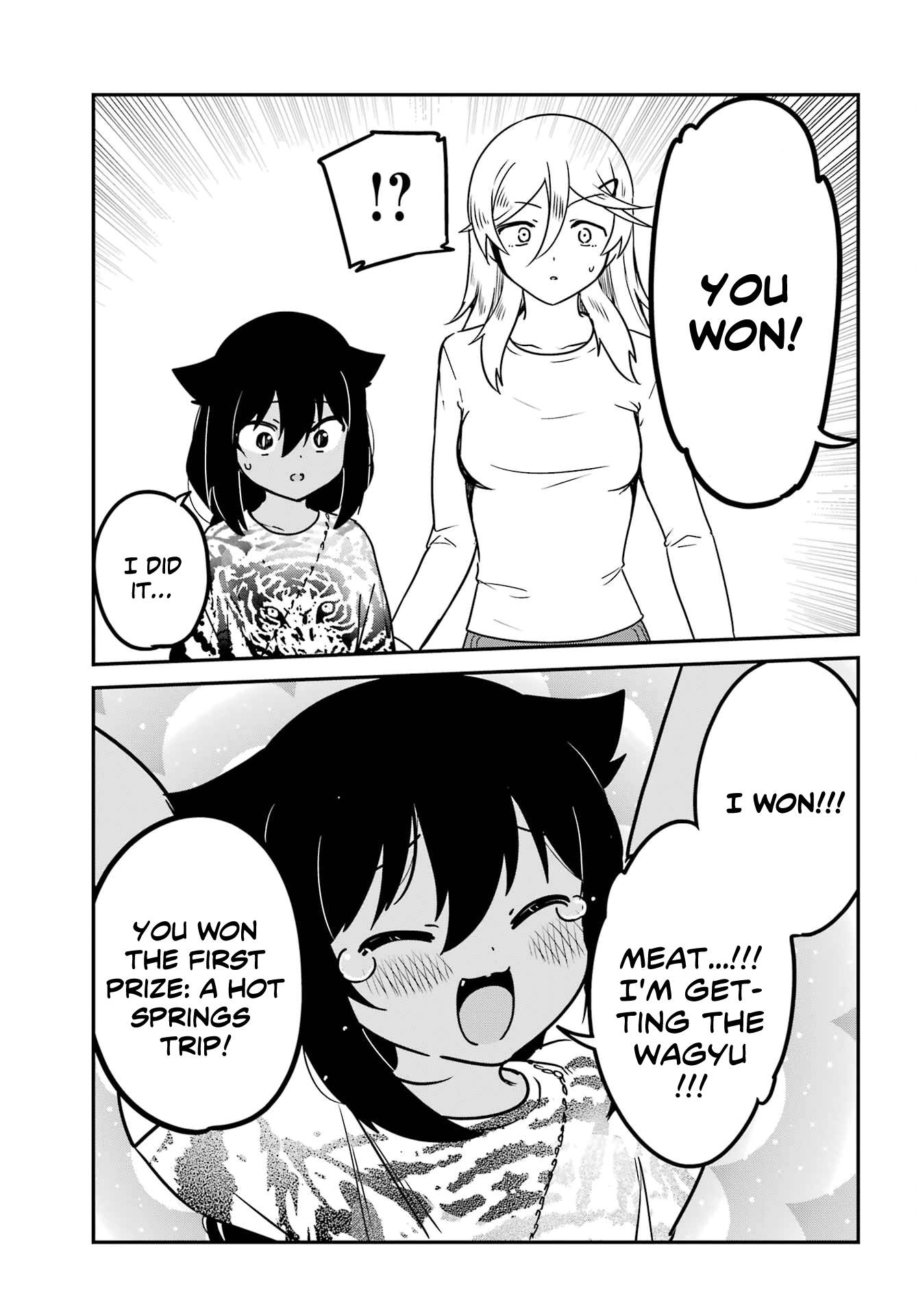 Page 15 of Chapter 82