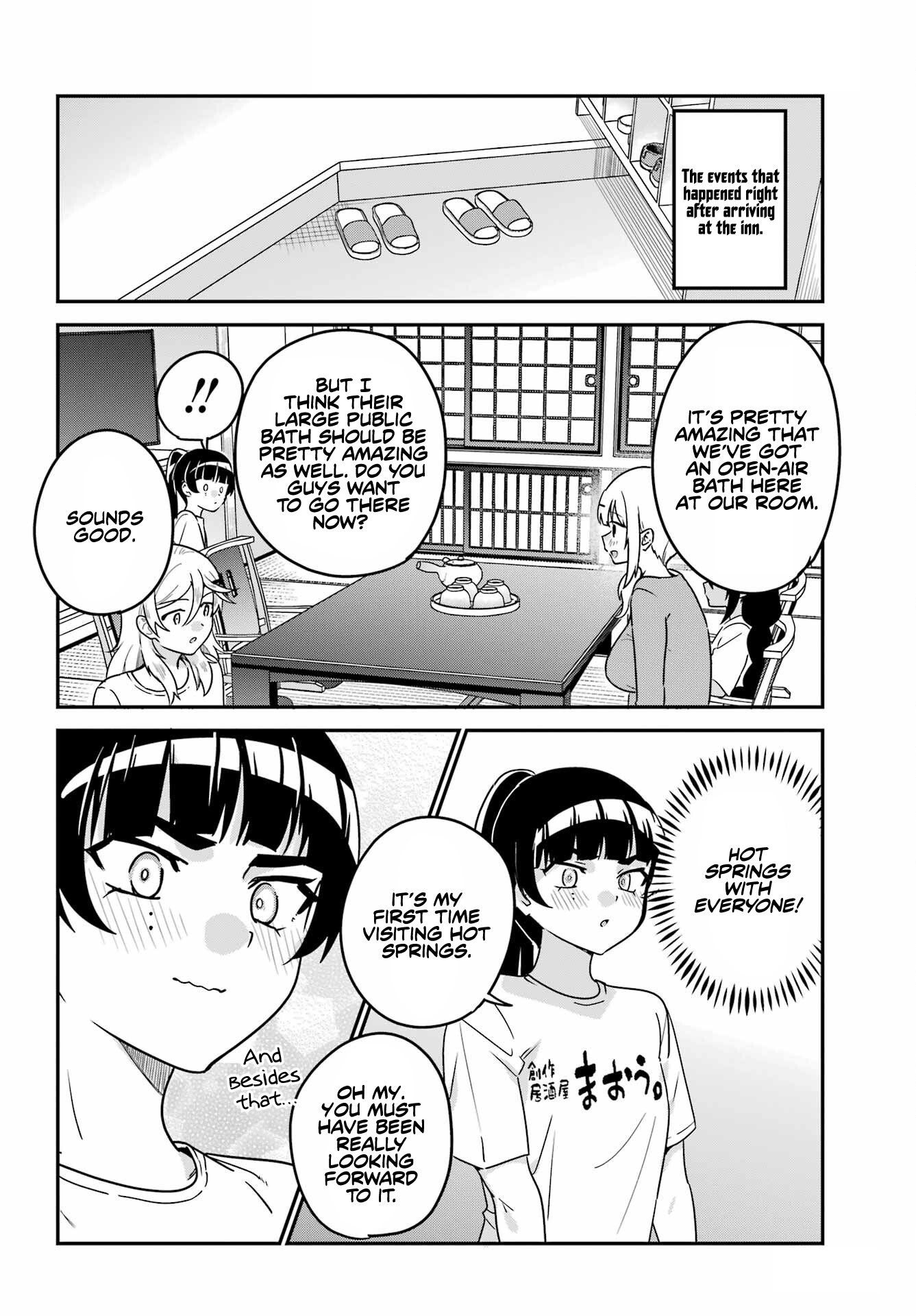 Page 2 of Chapter 83.5