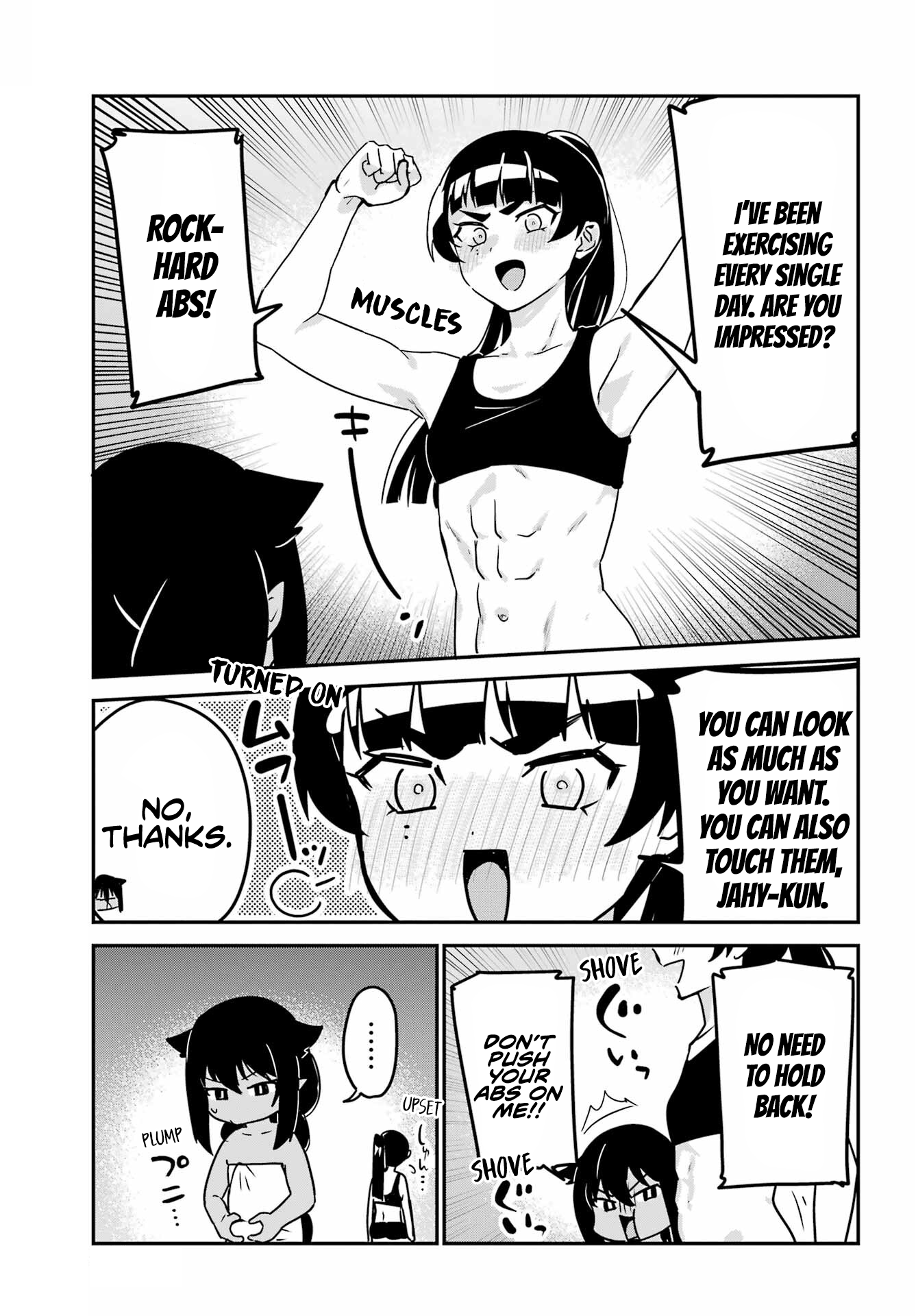 Page 5 of Chapter 83.5