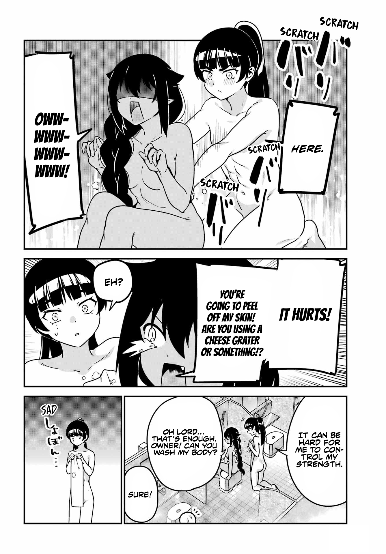 Page 8 of Chapter 83.5