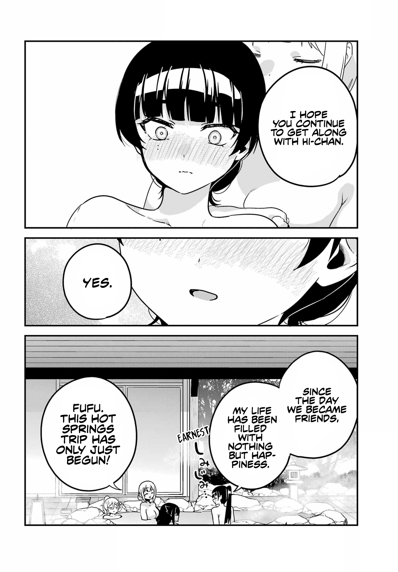 Page 10 of Chapter 83.5