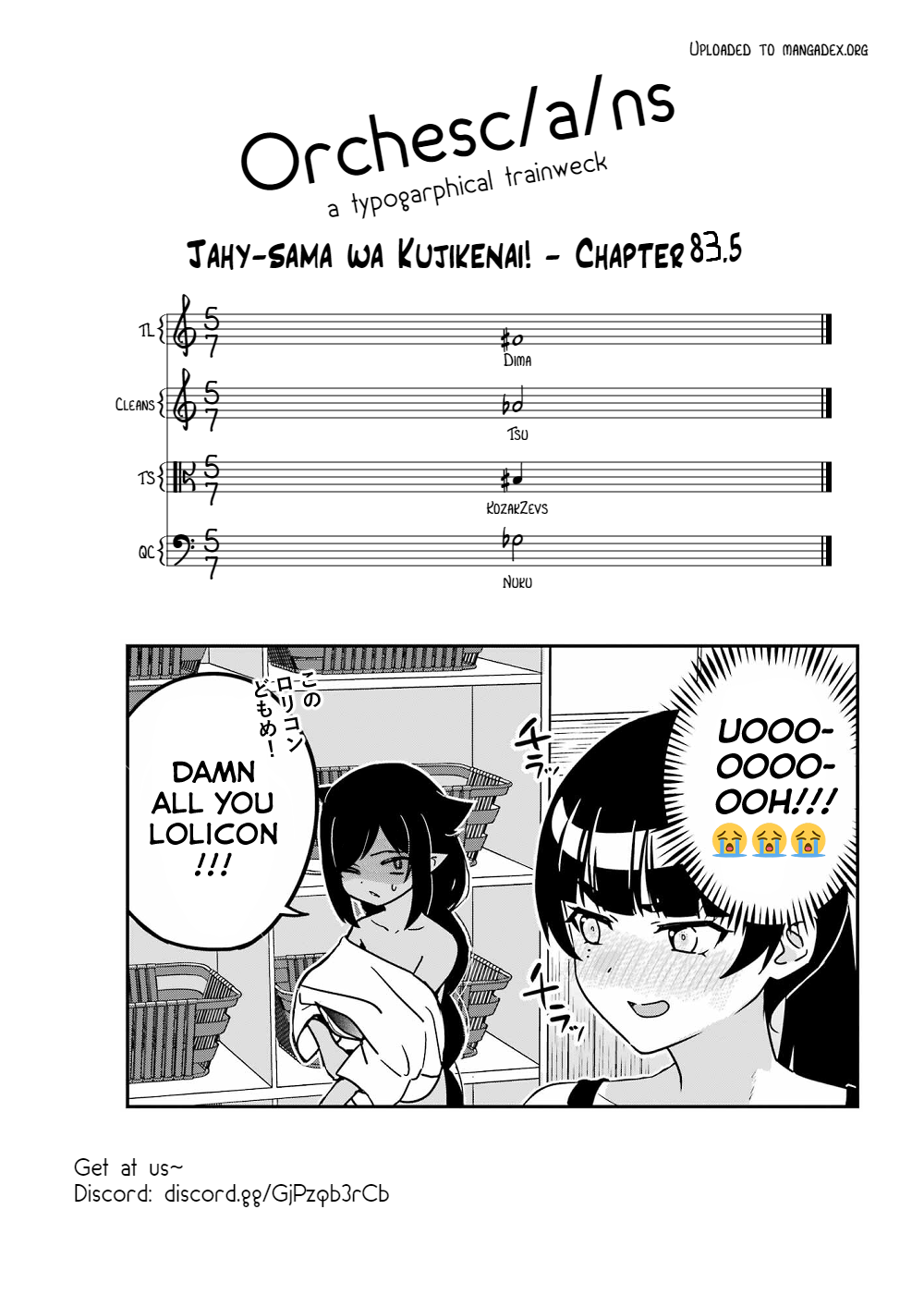 Page 11 of Chapter 83.5