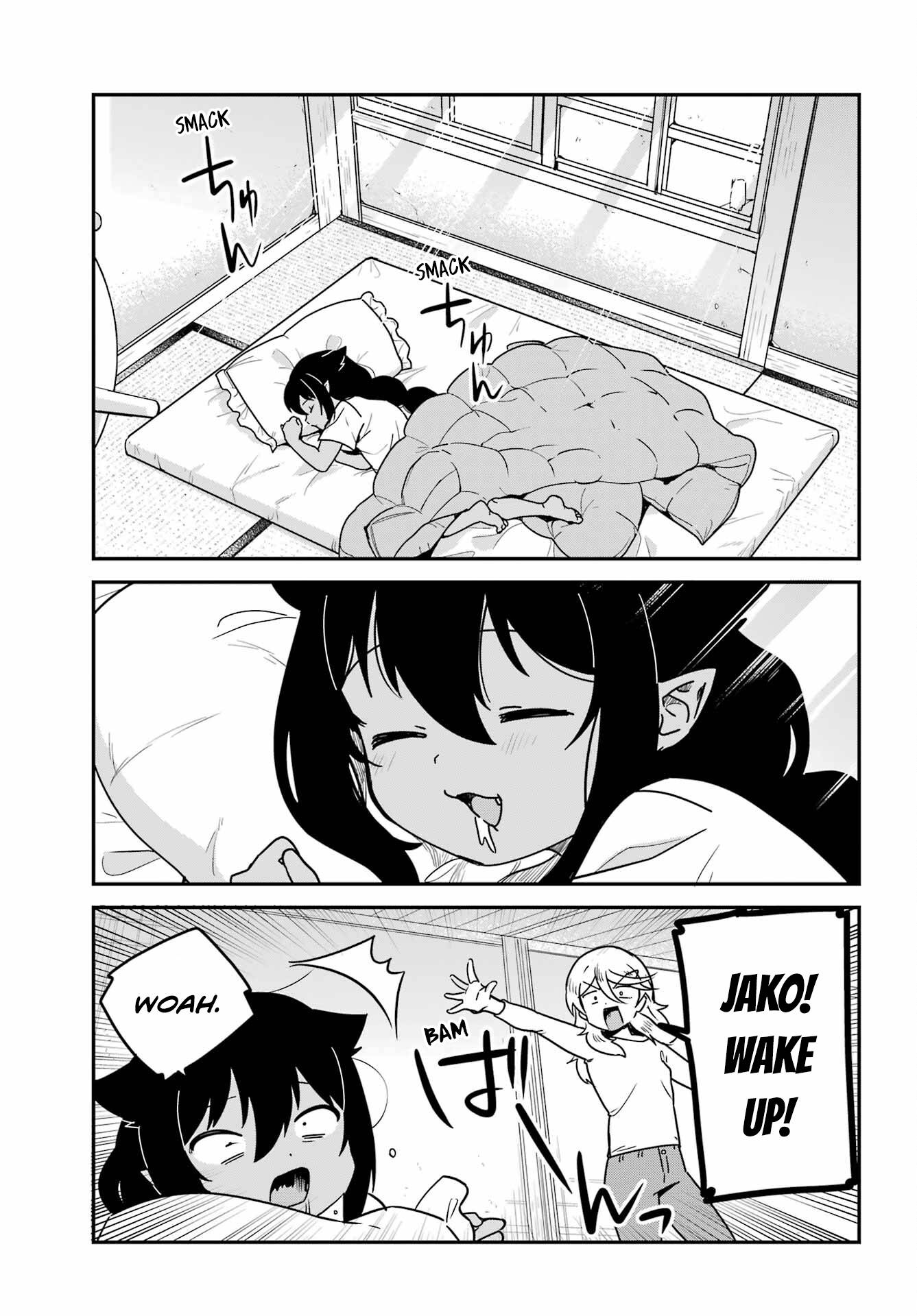 Page 1 of Chapter 83