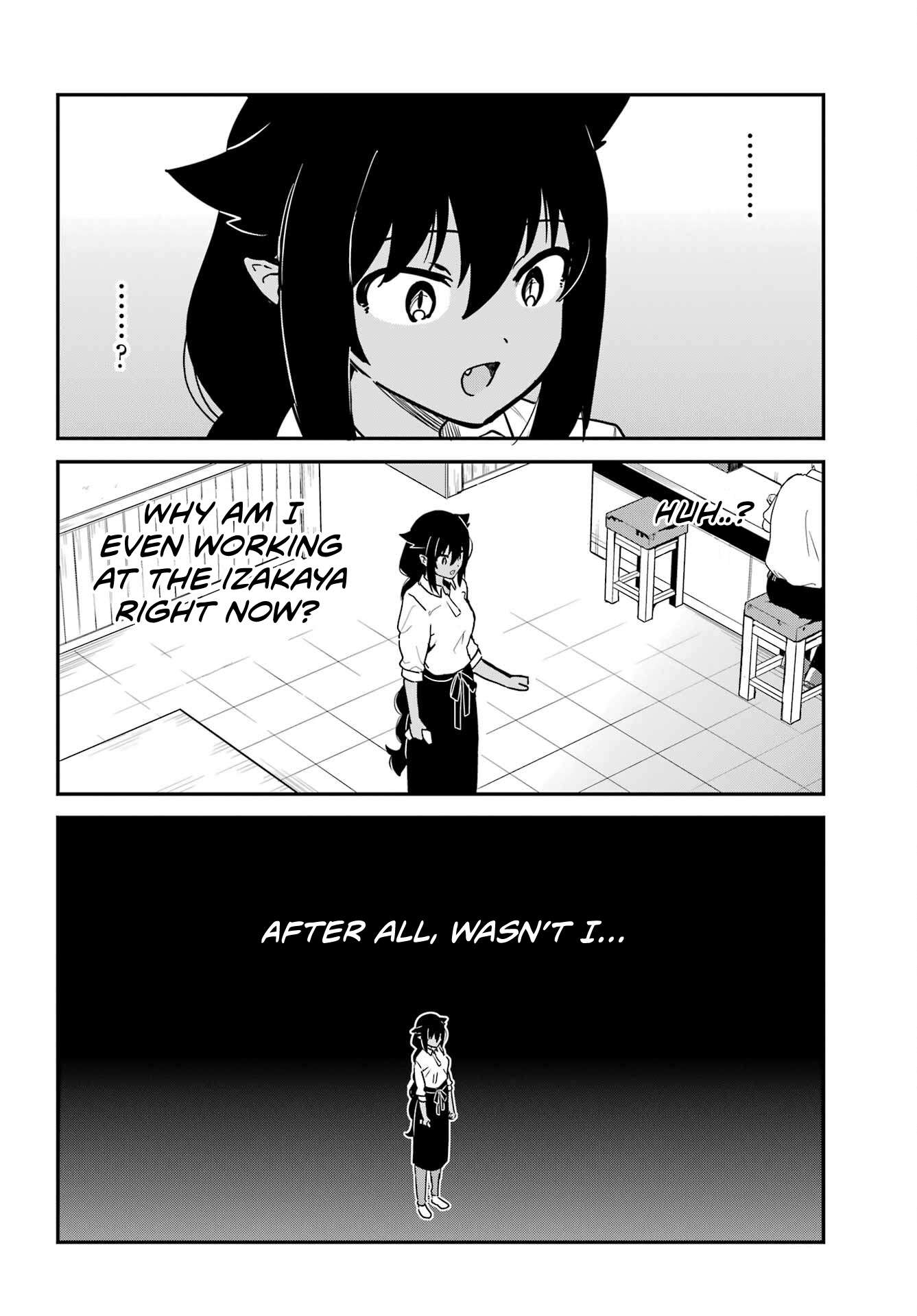 Page 4 of Chapter 85