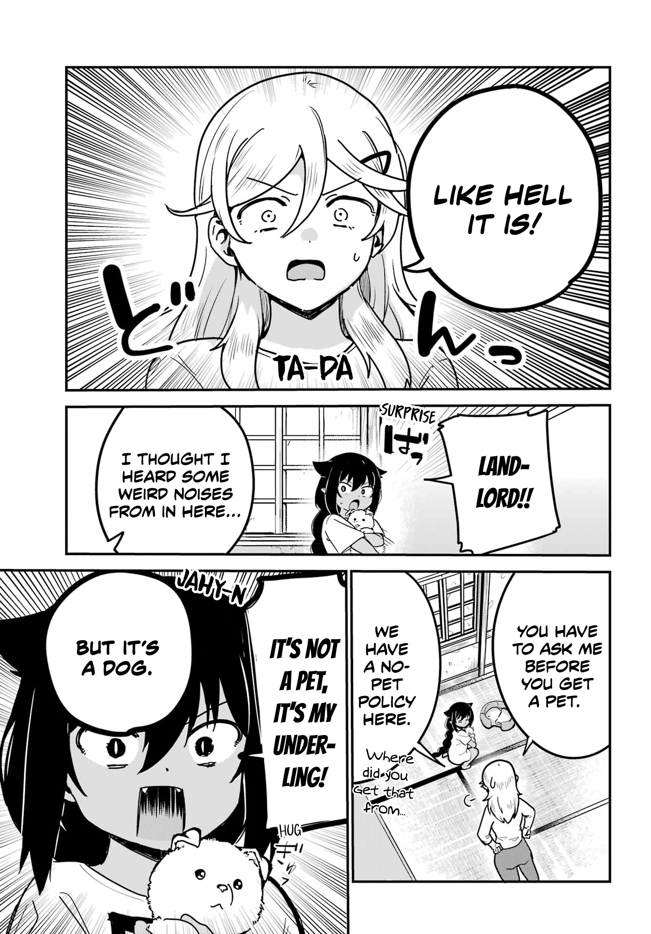 Page 9 of Chapter 86