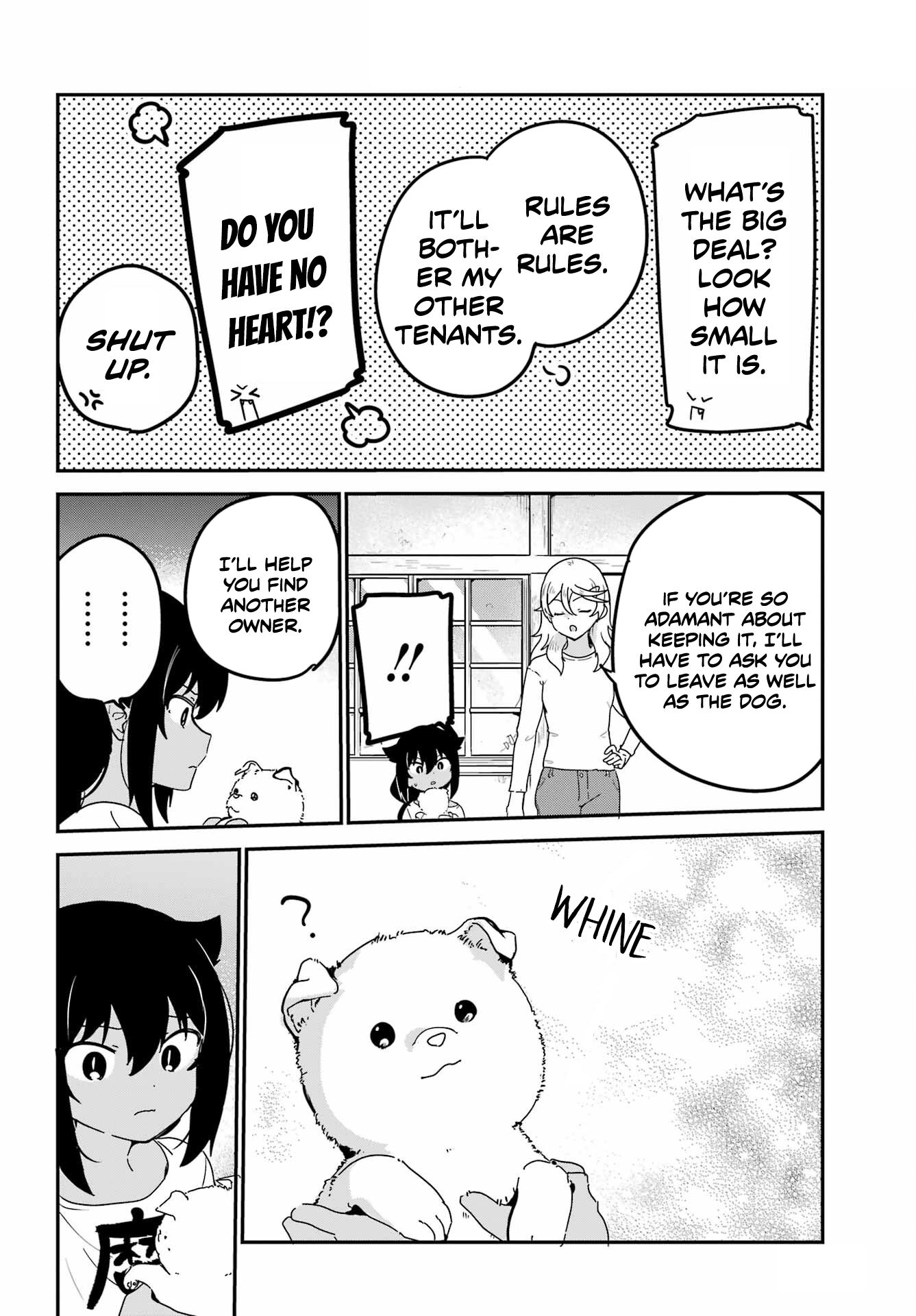 Page 10 of Chapter 86