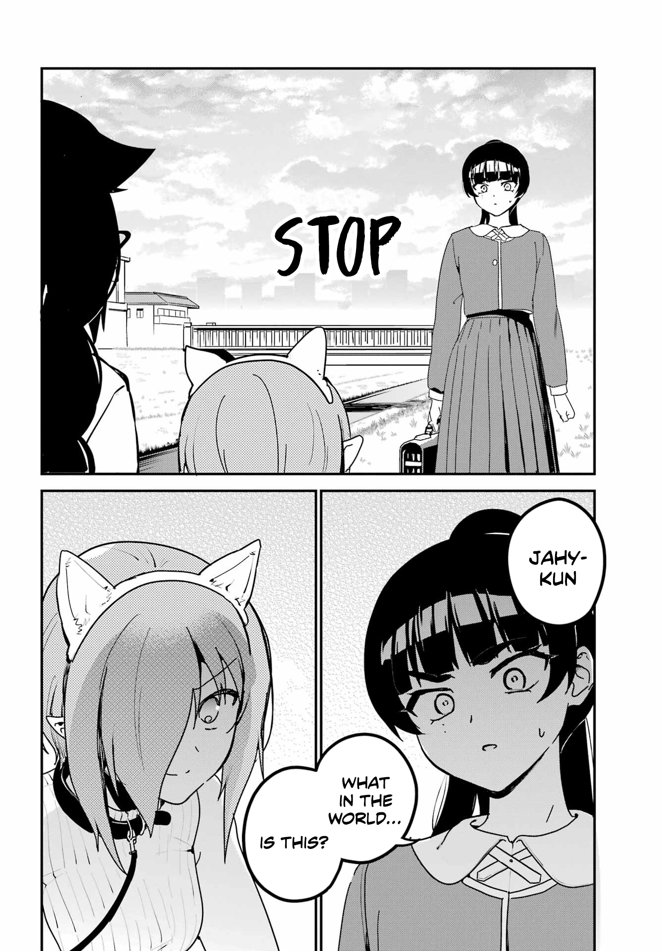 Page 8 of Chapter 87