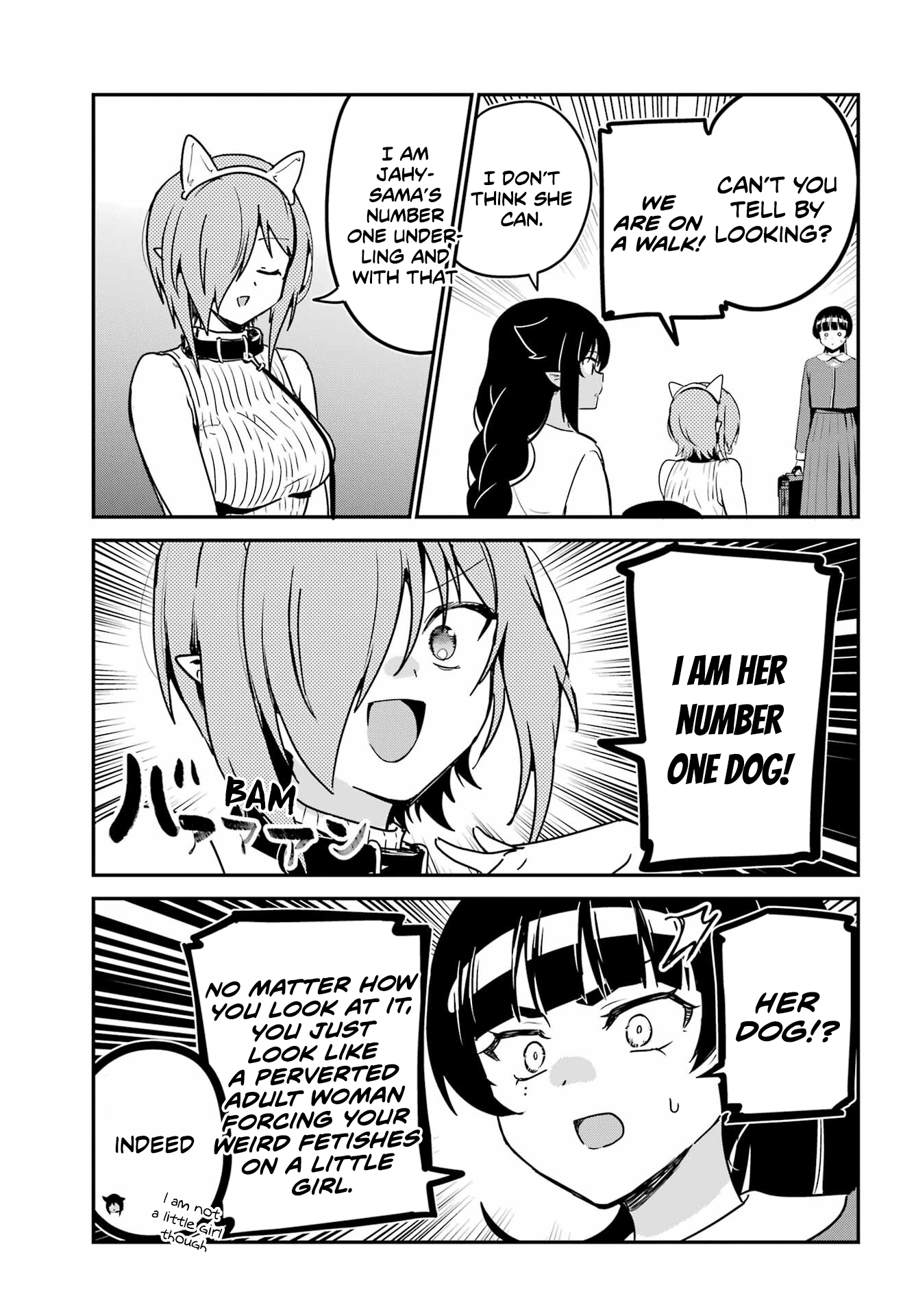 Page 9 of Chapter 87