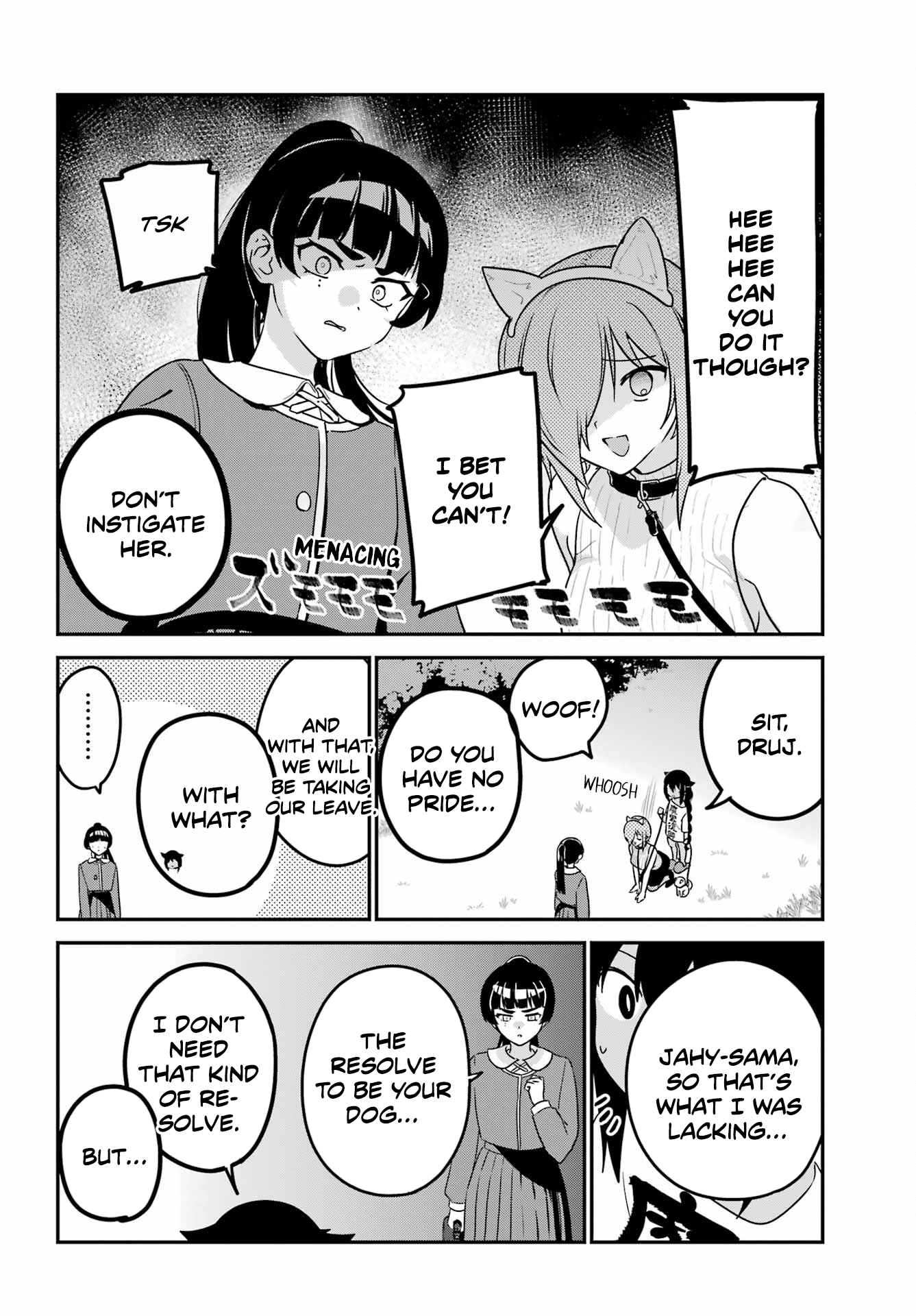 Page 10 of Chapter 87
