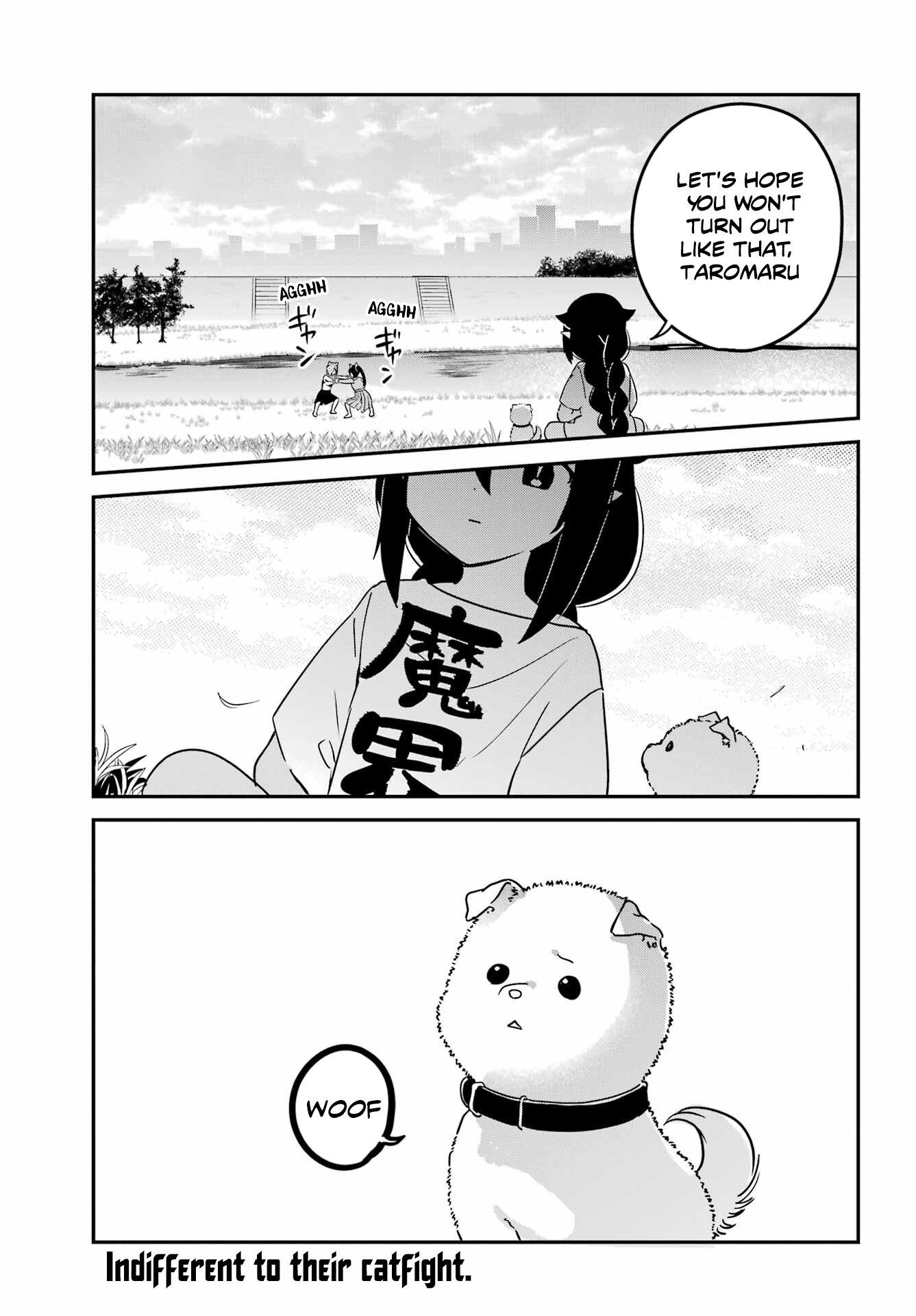 Page 15 of Chapter 87