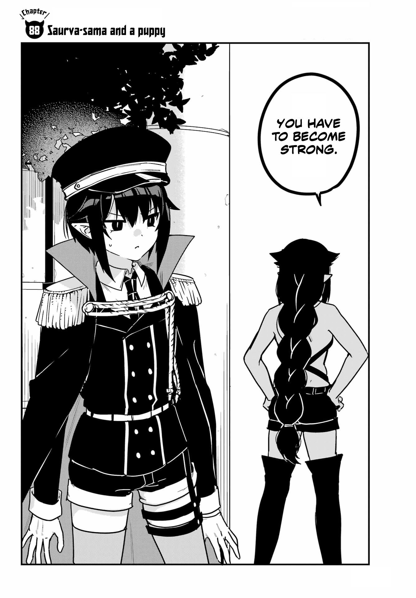 Page 2 of Chapter 88