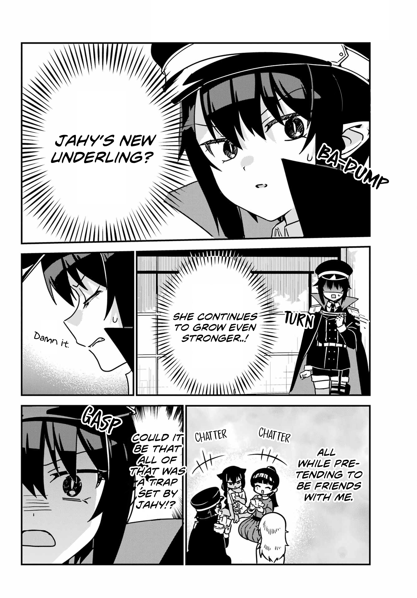 Page 4 of Chapter 88