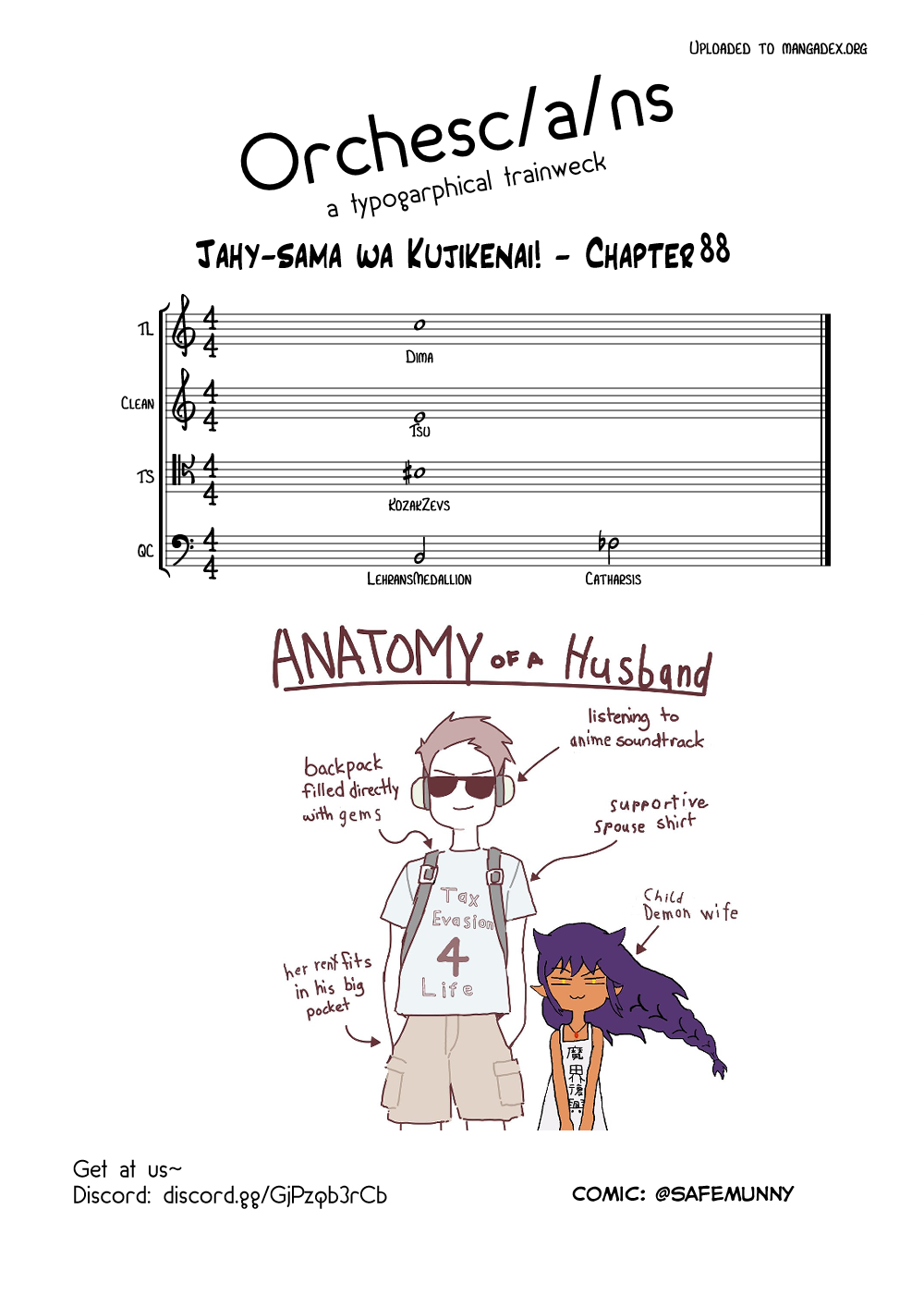 Page 16 of Chapter 88