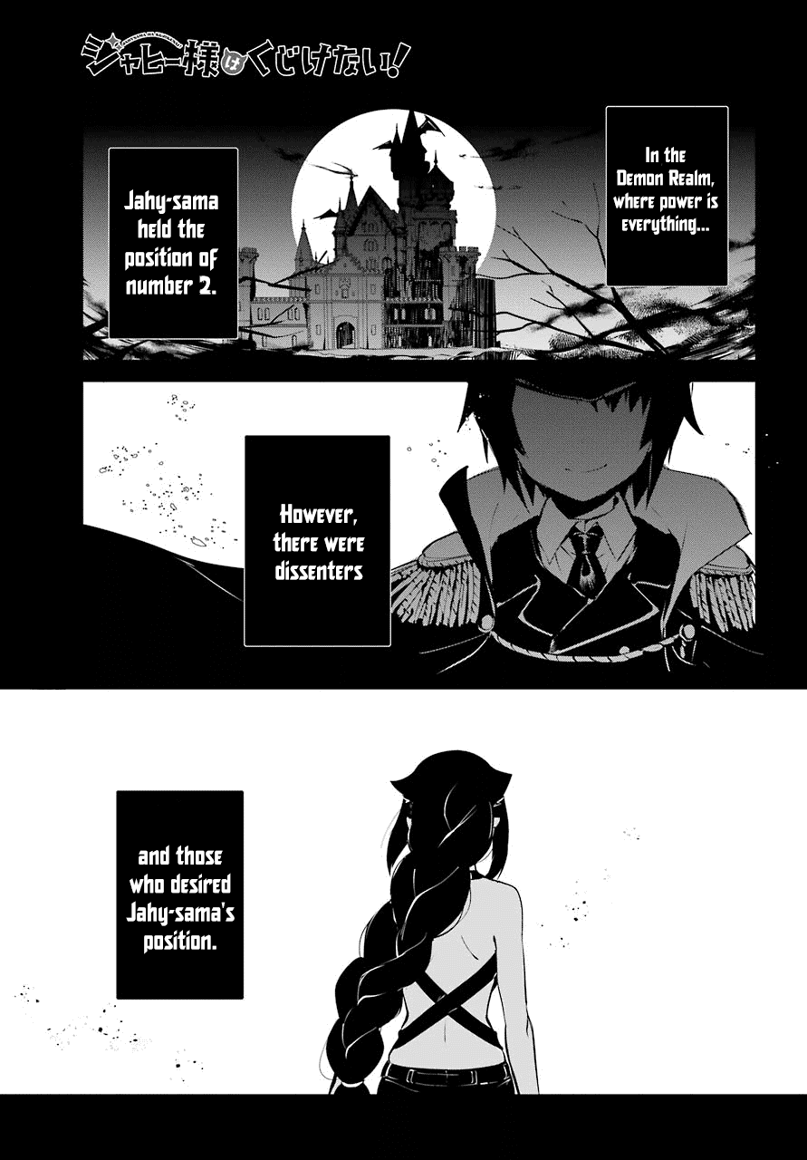 Page 1 of Chapter 9