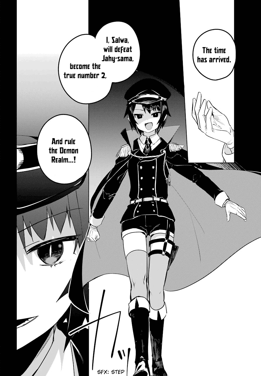 Page 2 of Chapter 9