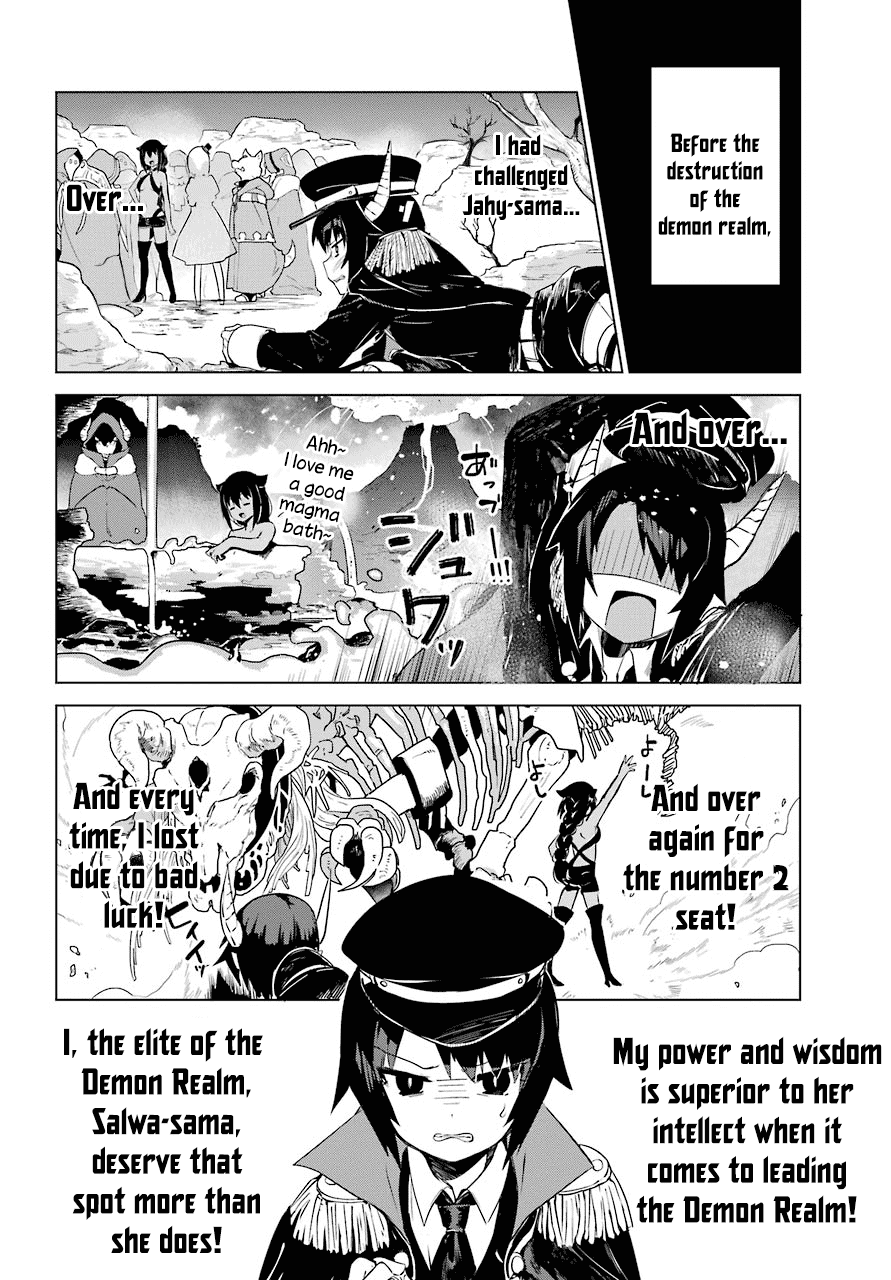 Page 4 of Chapter 9