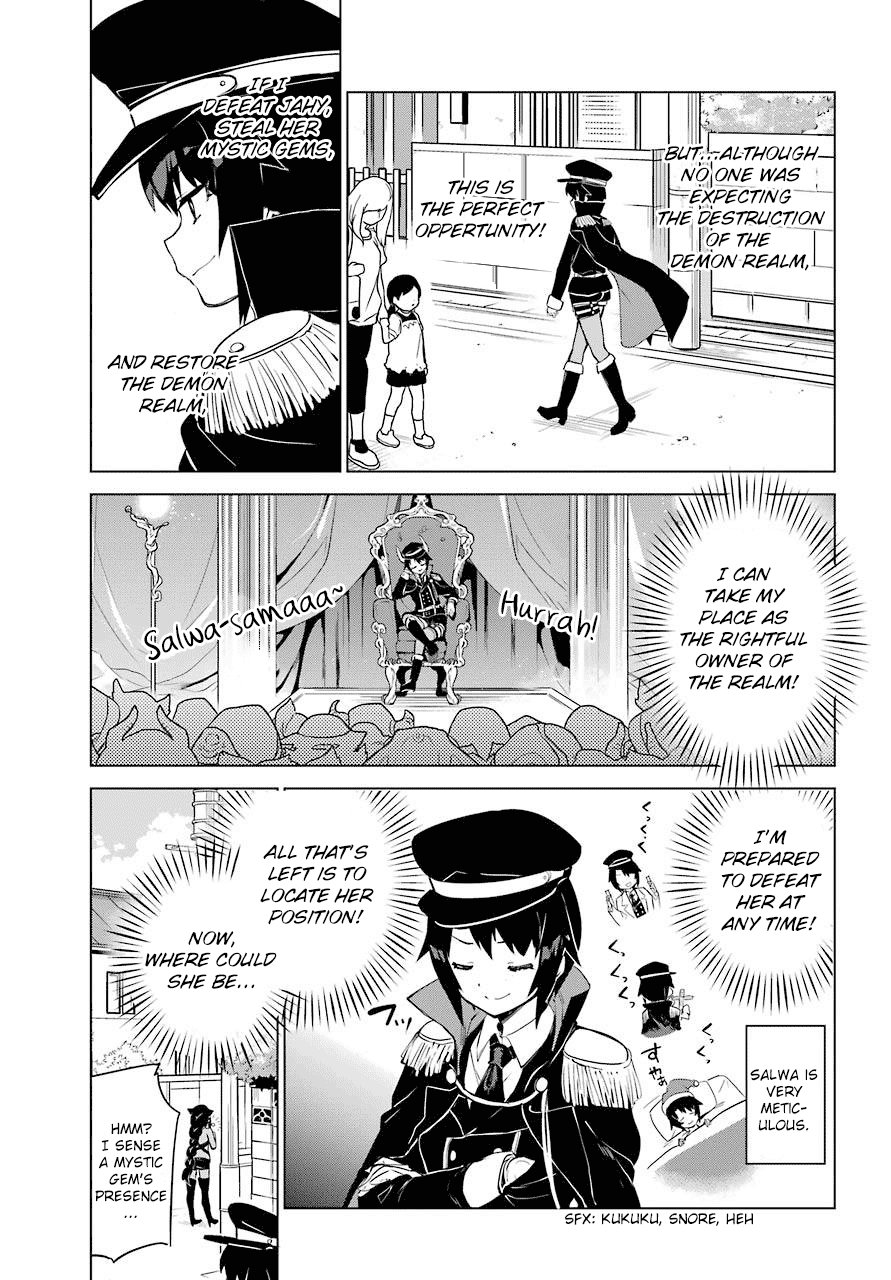 Page 5 of Chapter 9