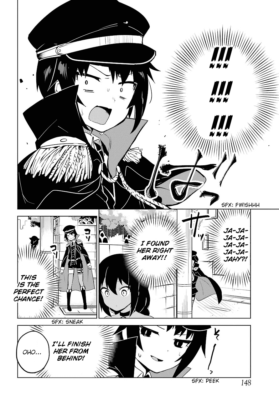 Page 6 of Chapter 9