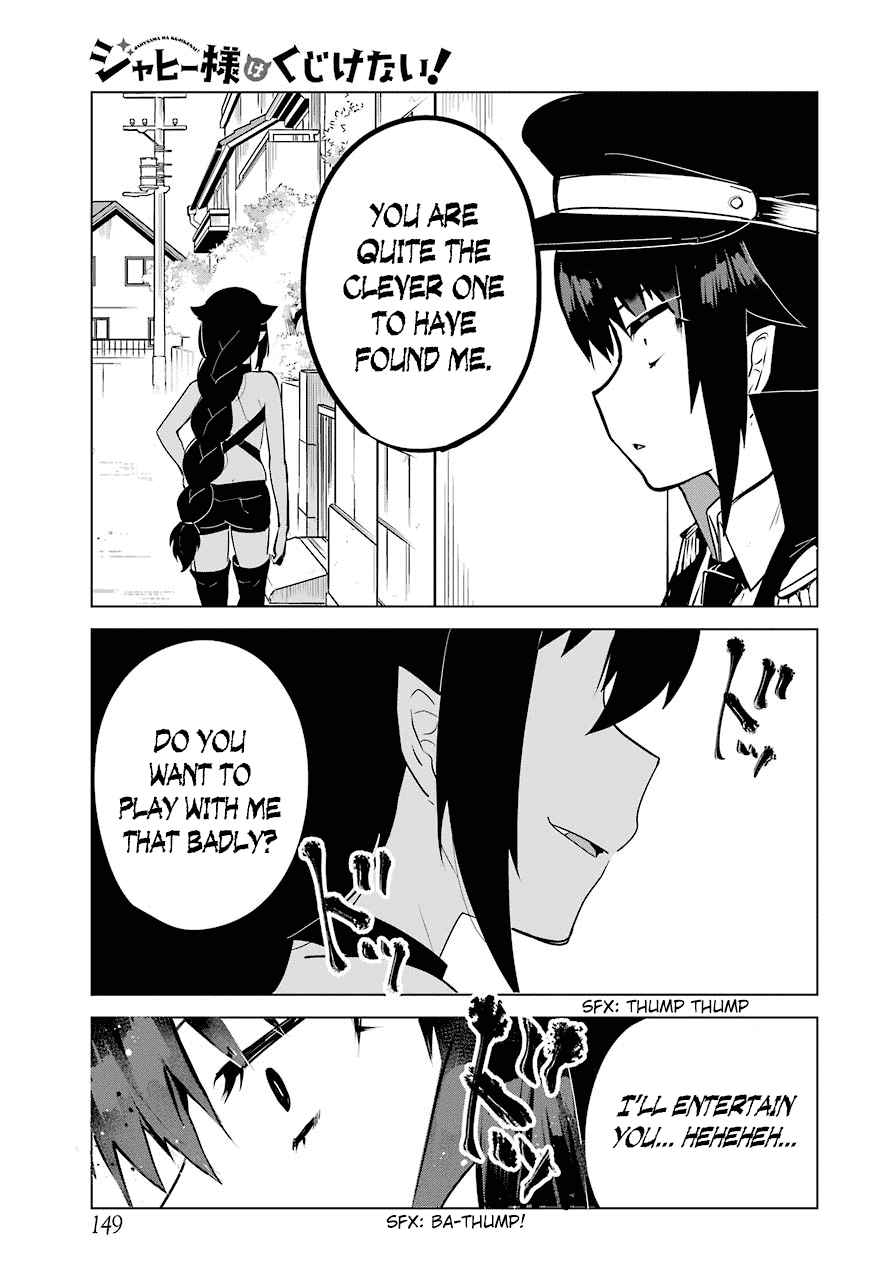Page 7 of Chapter 9
