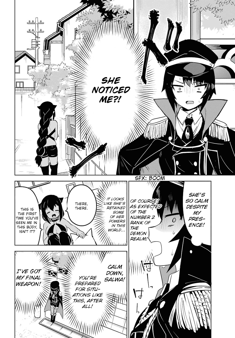Page 8 of Chapter 9