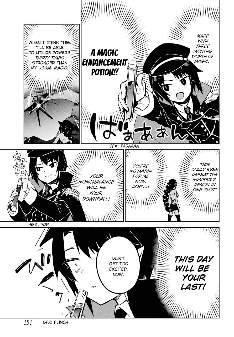 Page 9 of Chapter 9