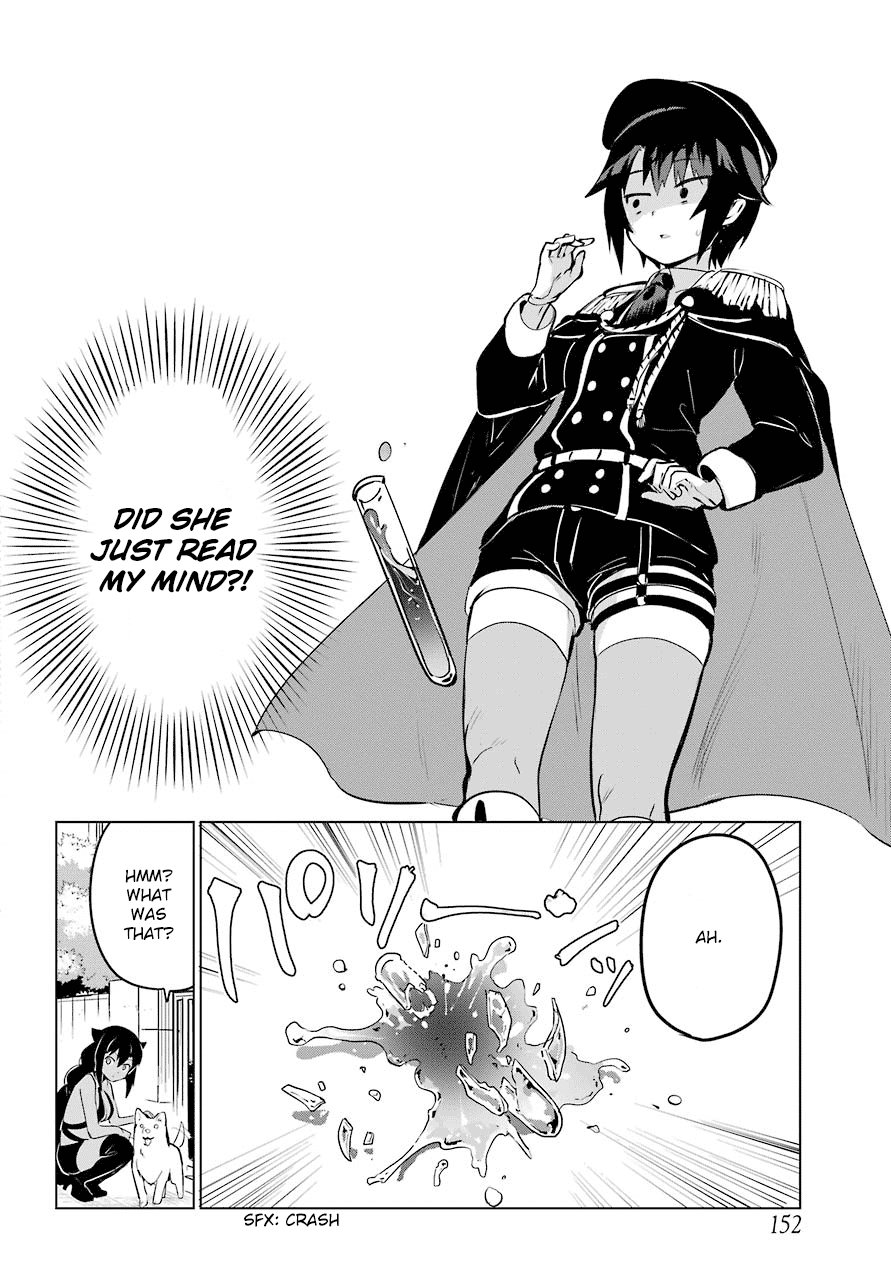 Page 10 of Chapter 9