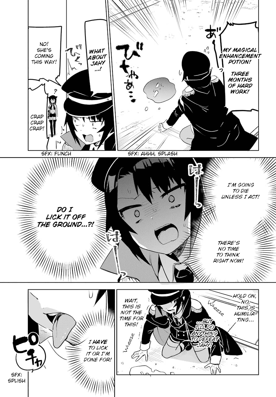 Page 11 of Chapter 9