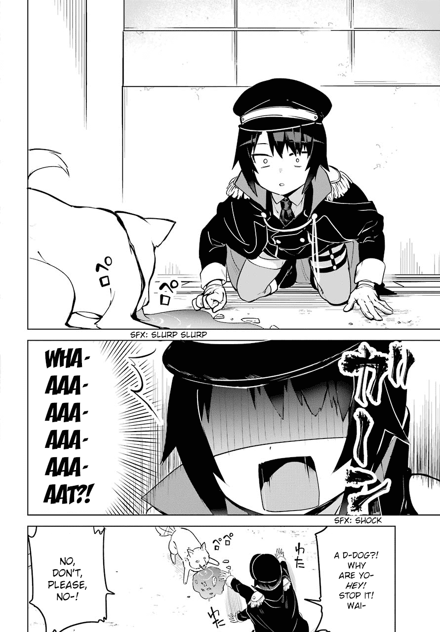 Page 12 of Chapter 9