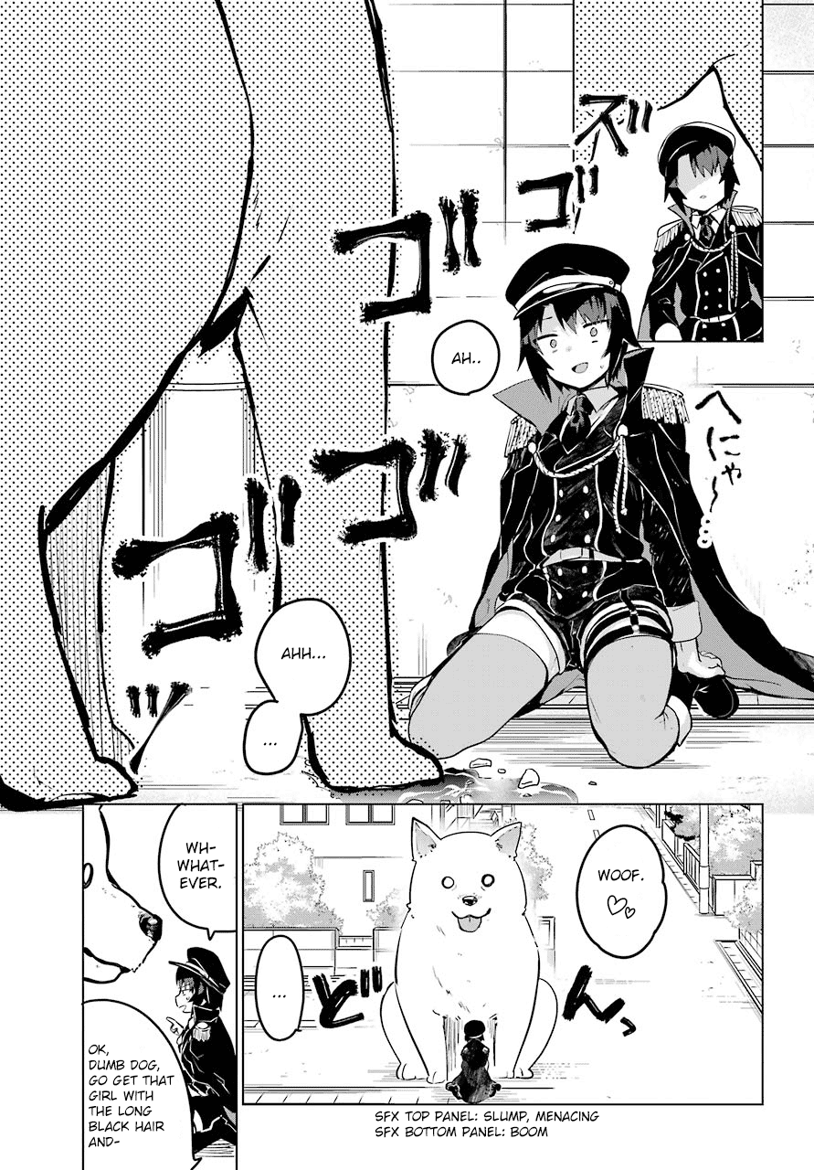 Page 13 of Chapter 9