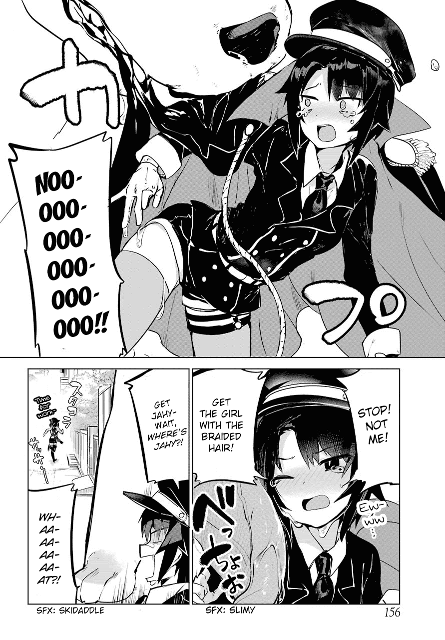 Page 14 of Chapter 9