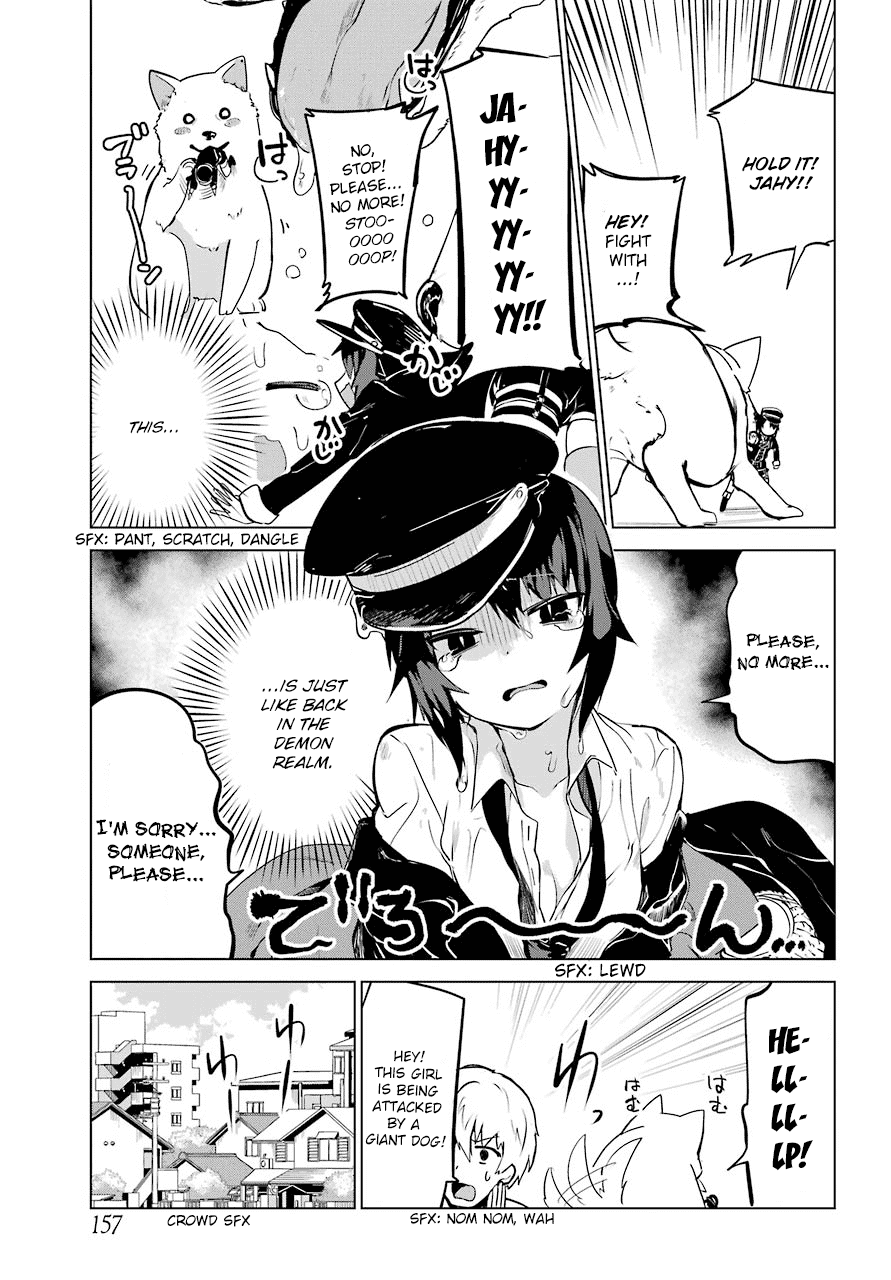 Page 15 of Chapter 9