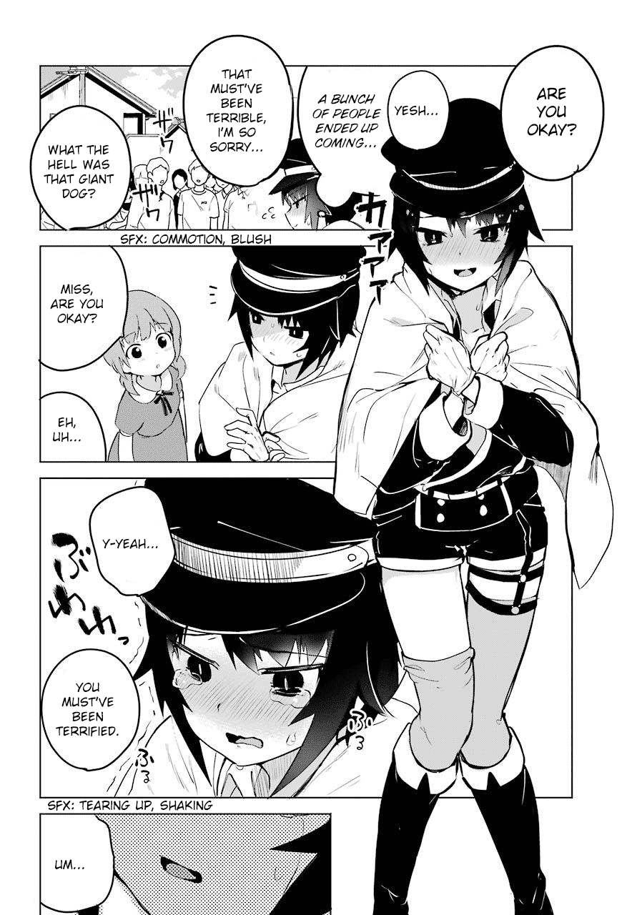 Page 16 of Chapter 9