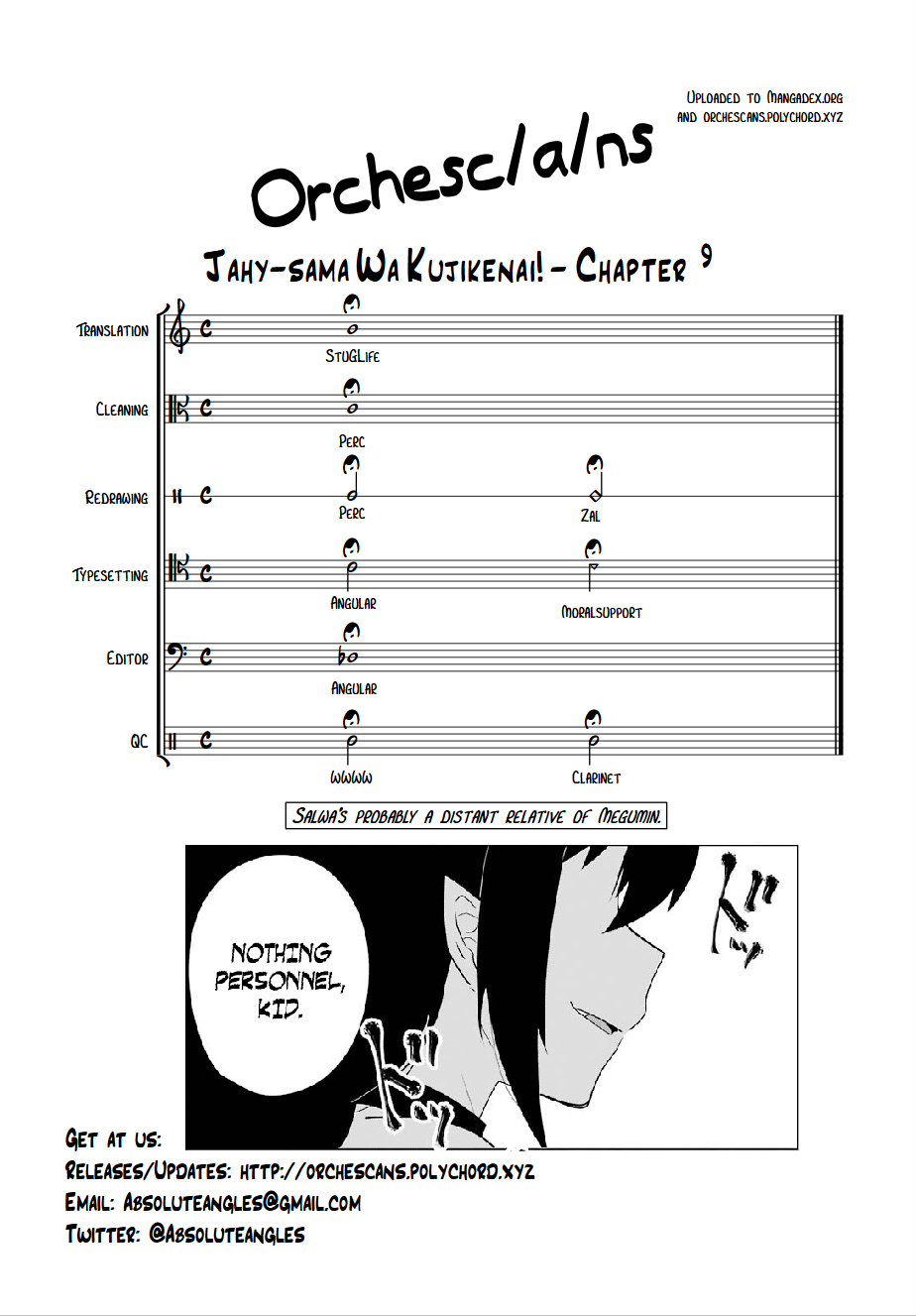 Page 18 of Chapter 9