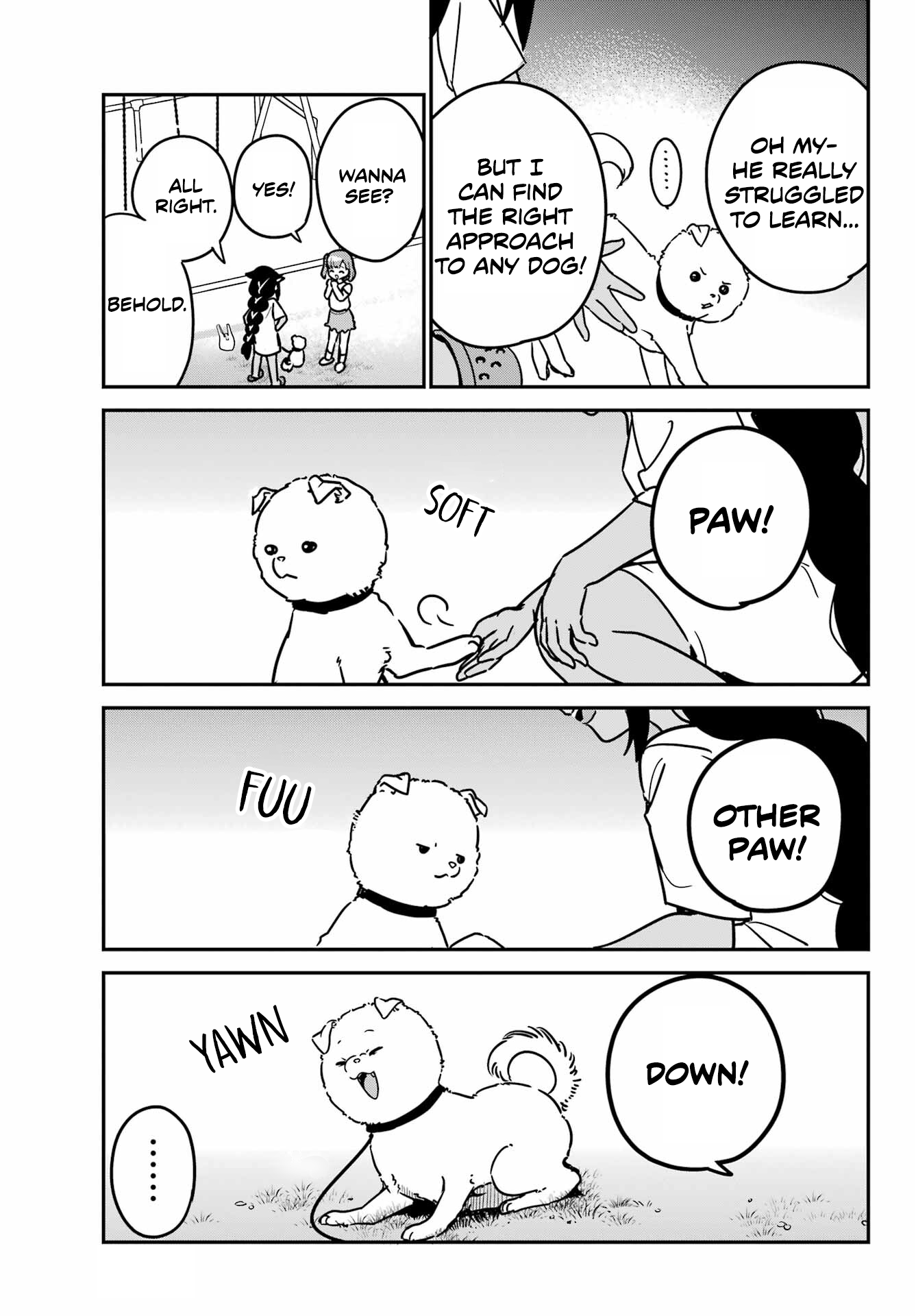 Page 3 of Chapter 90