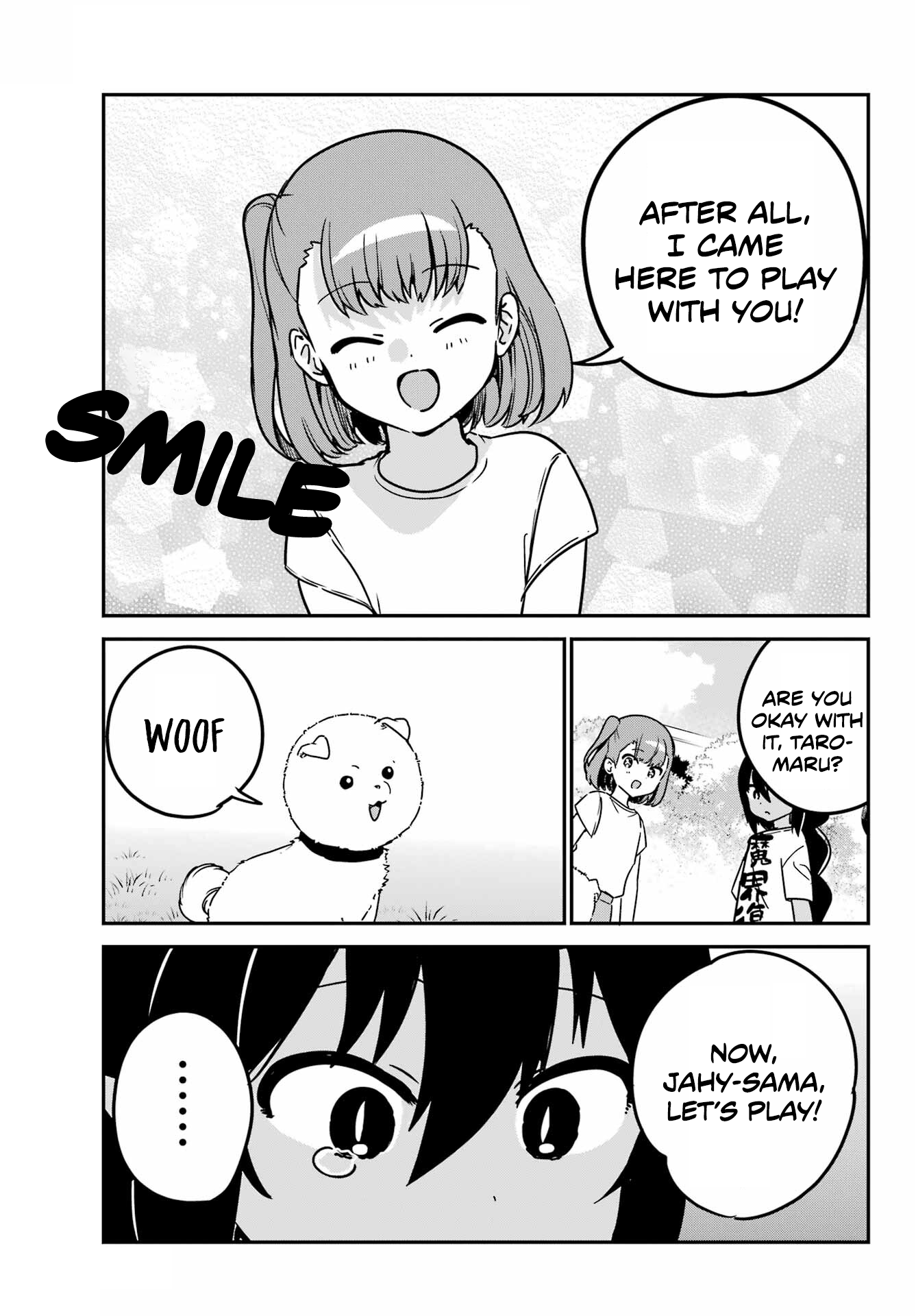 Page 15 of Chapter 90