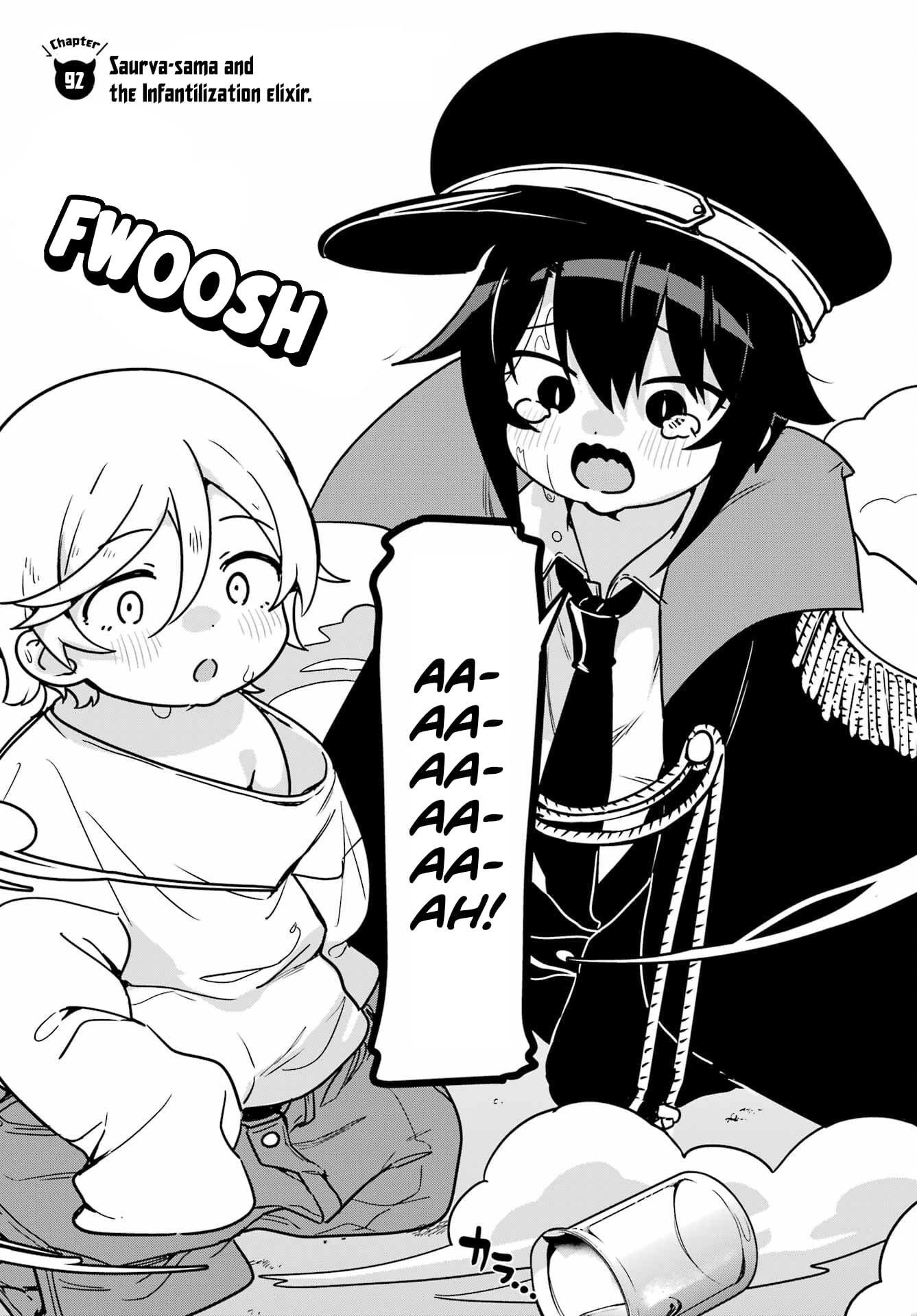 Page 2 of Chapter 92