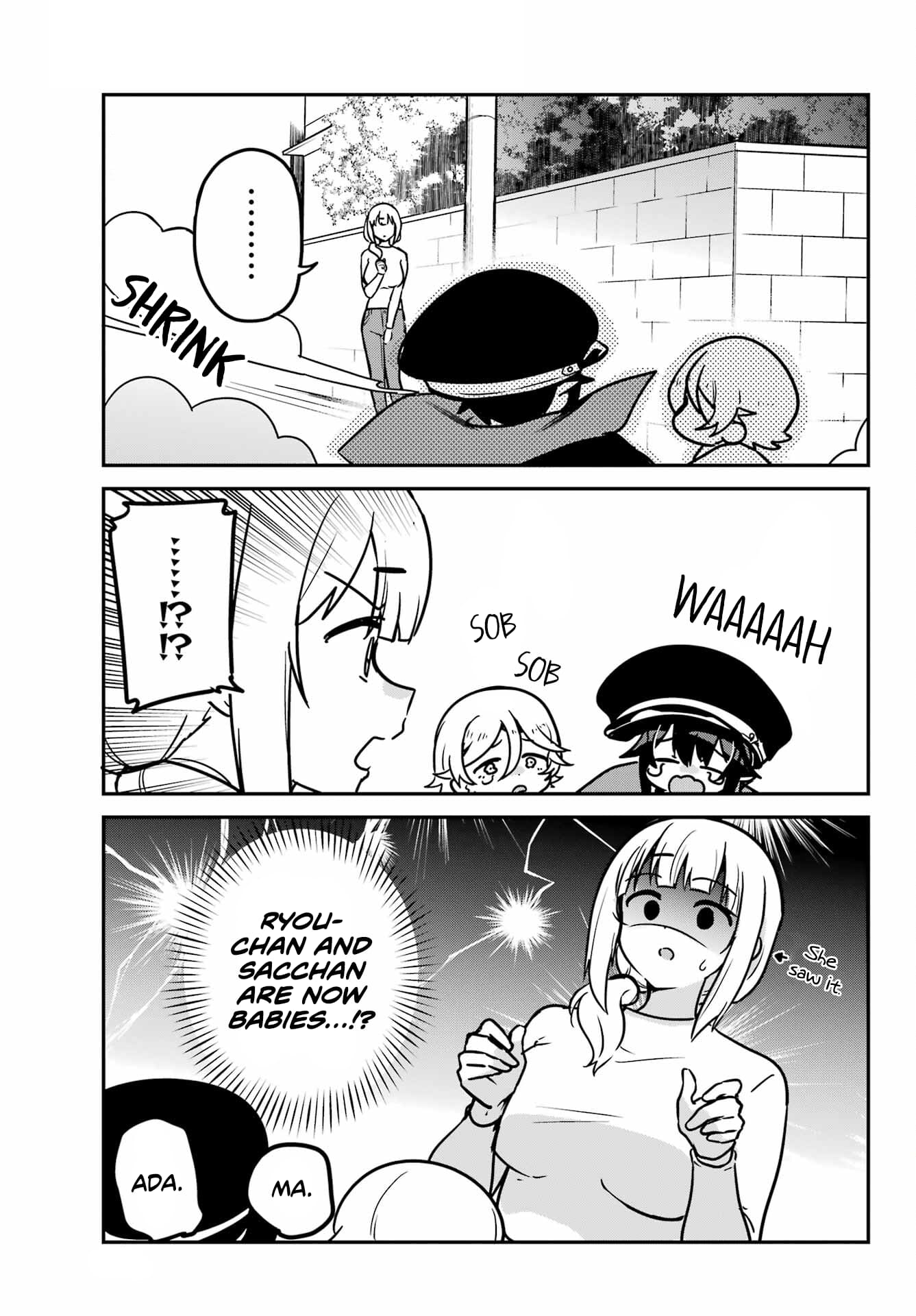 Page 3 of Chapter 92